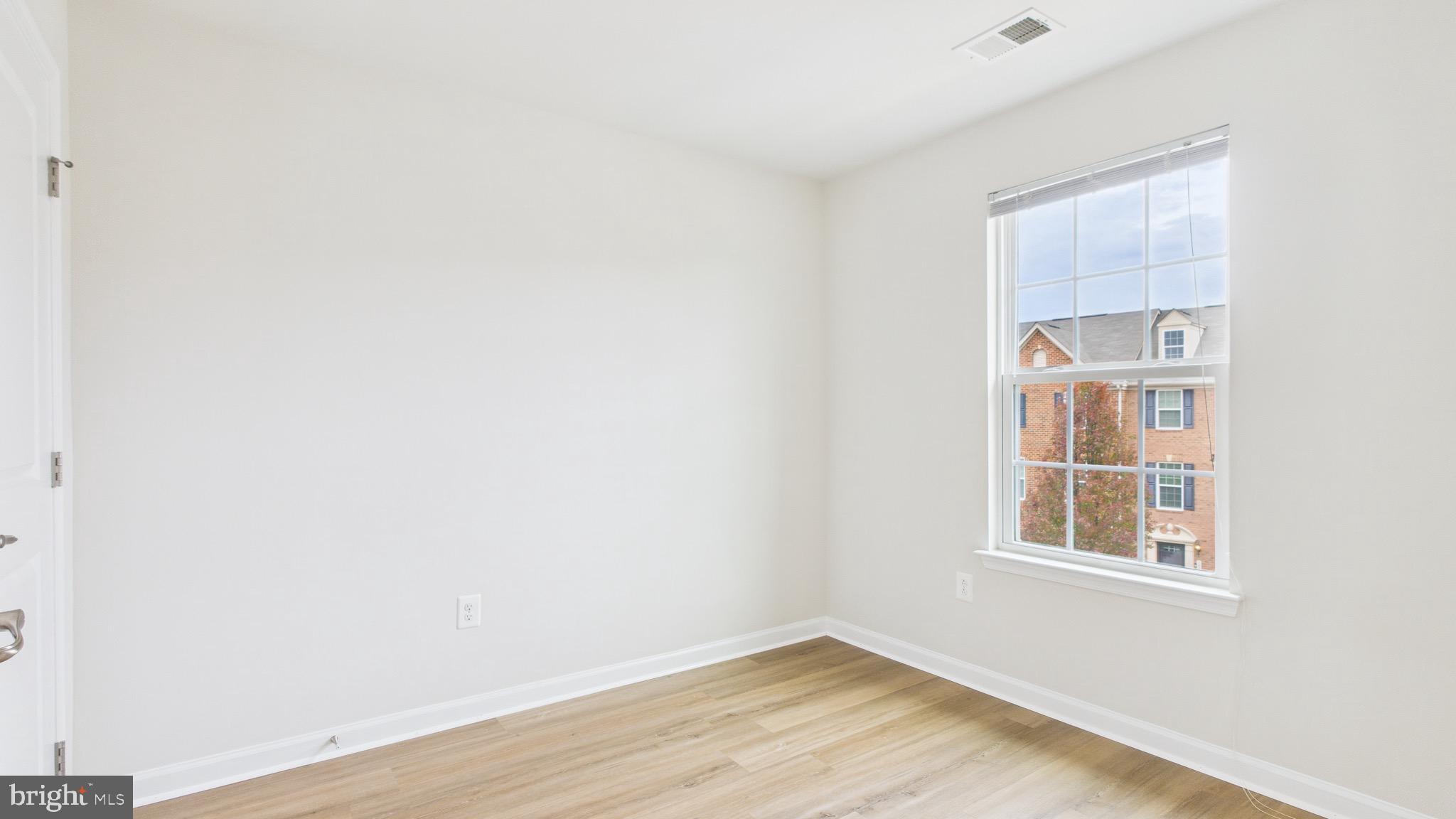 FIELDSIDE AT ST CHARLES - Residential Lease