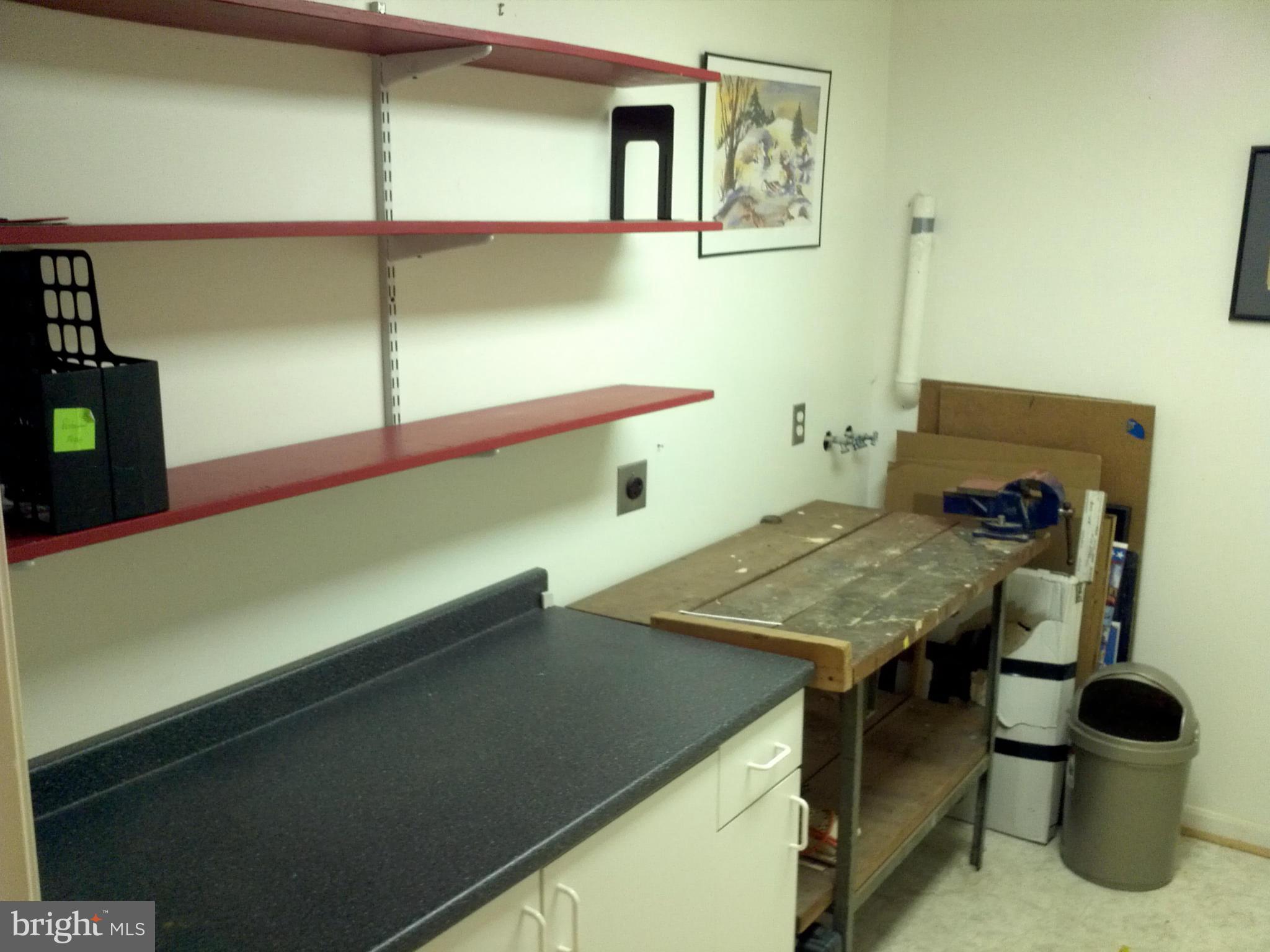 WINTERS RIDGE - Residential Lease