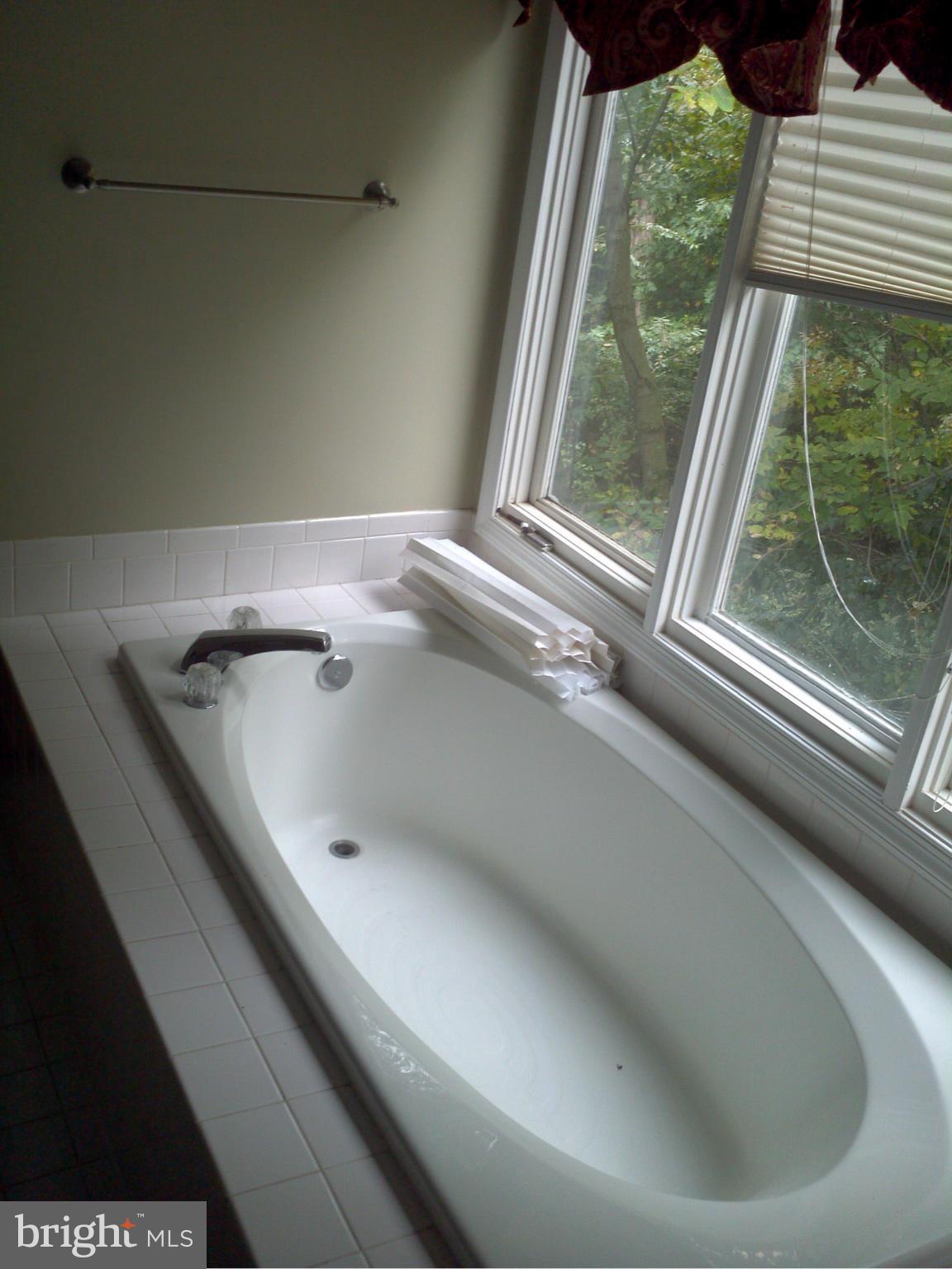 WINTERS RIDGE - Residential Lease