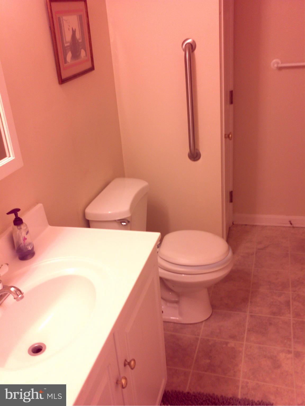 WINTERS RIDGE - Residential Lease