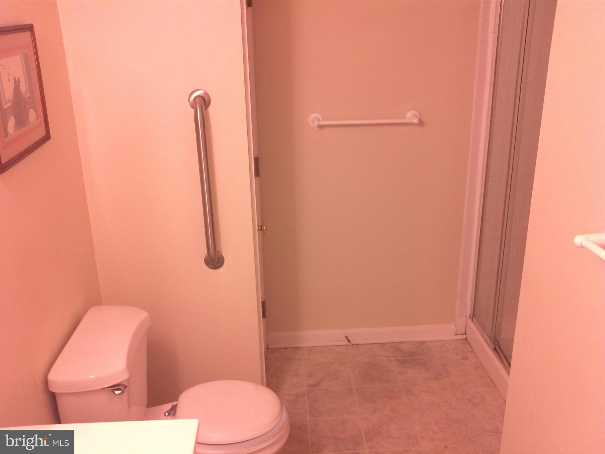 WINTERS RIDGE - Residential Lease