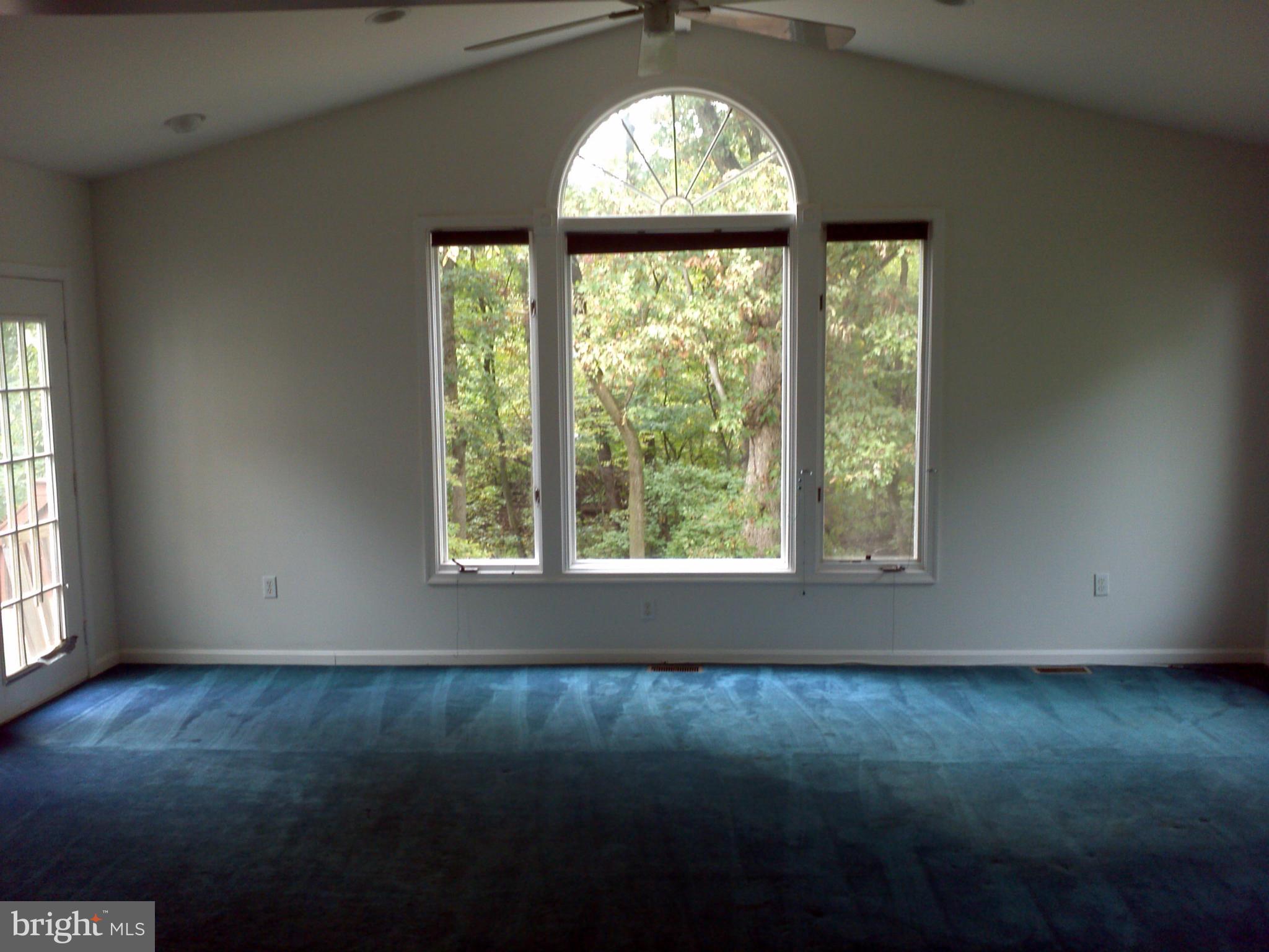 WINTERS RIDGE - Residential Lease