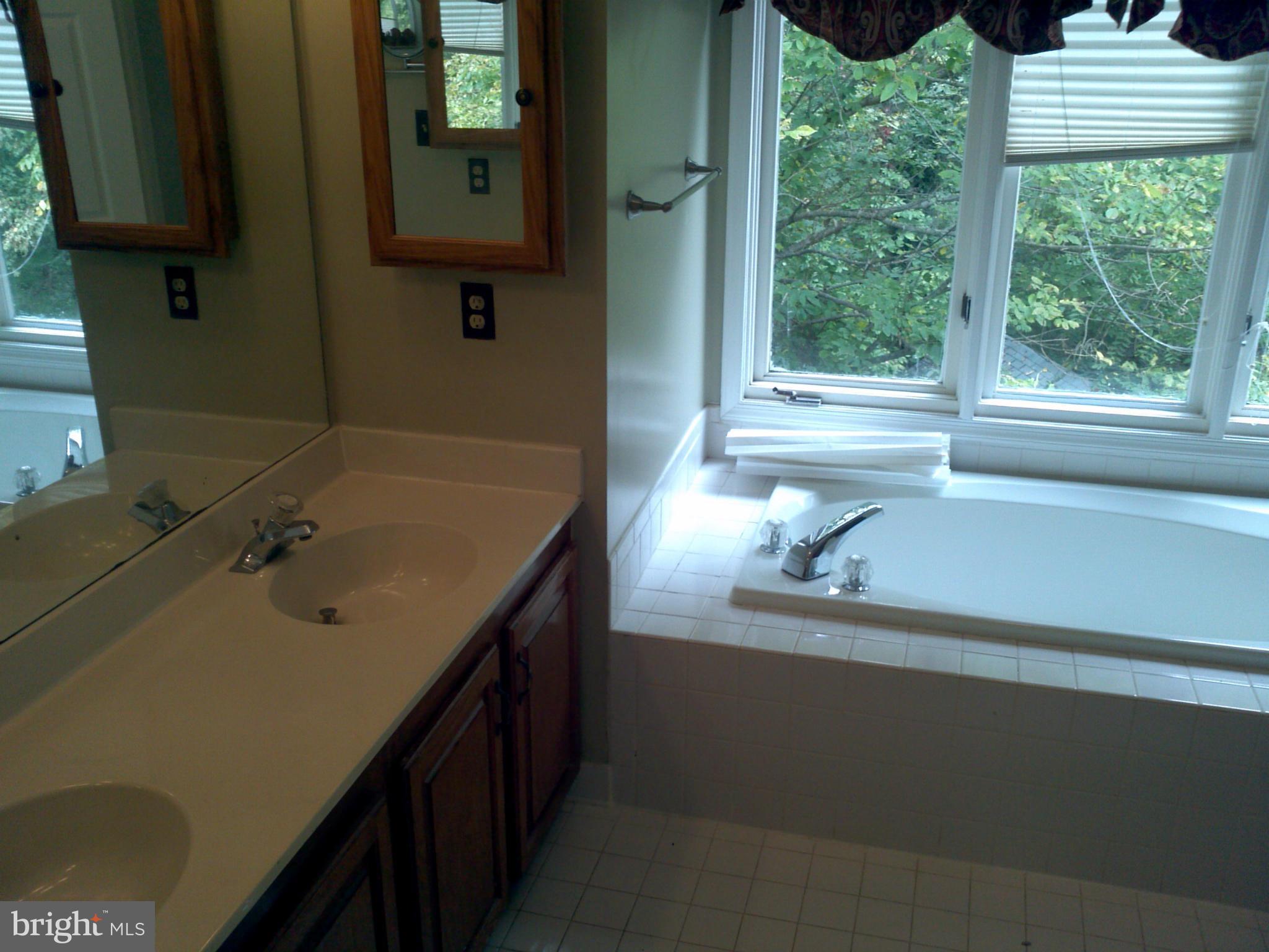 WINTERS RIDGE - Residential Lease