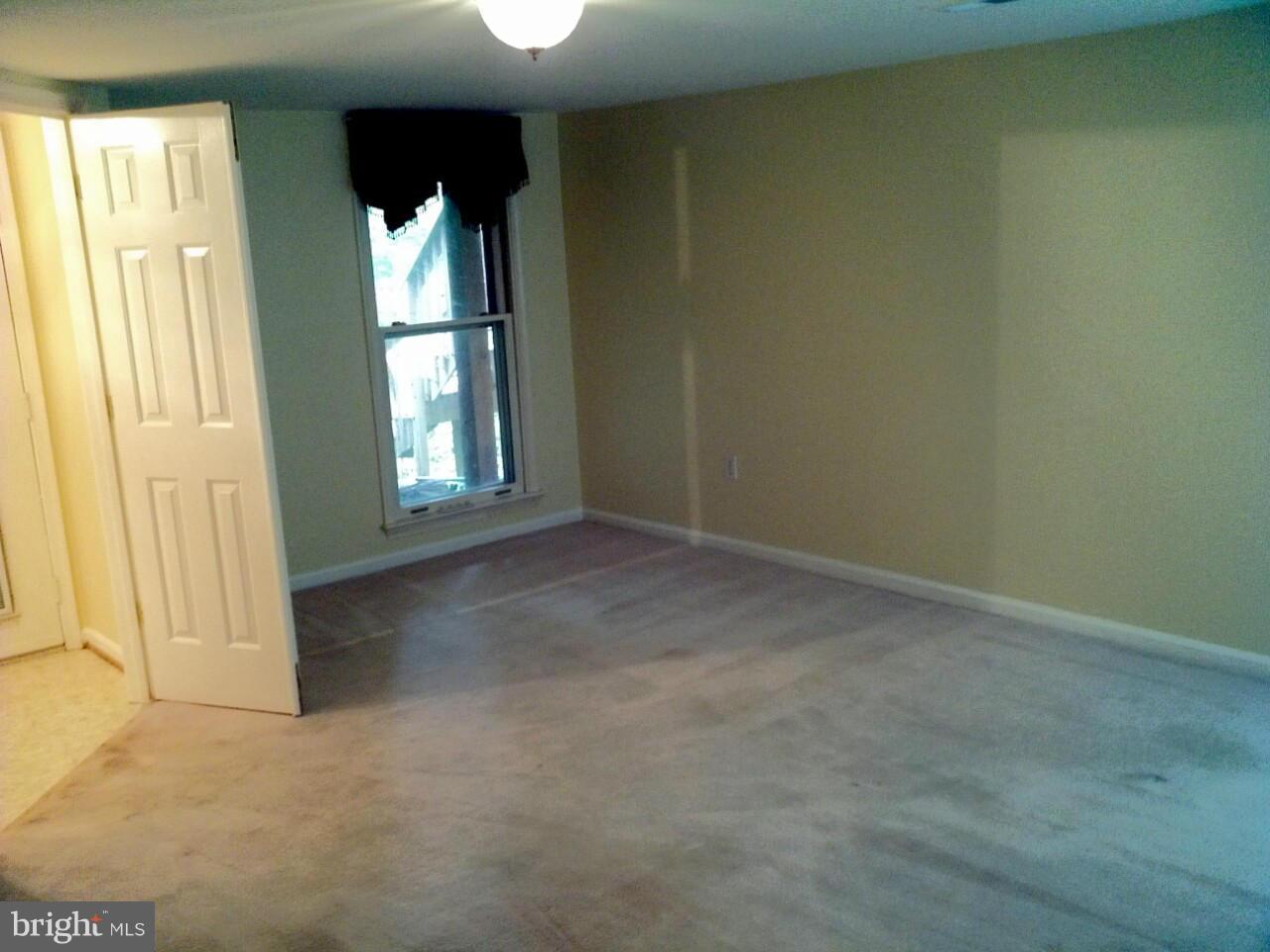 WINTERS RIDGE - Residential Lease