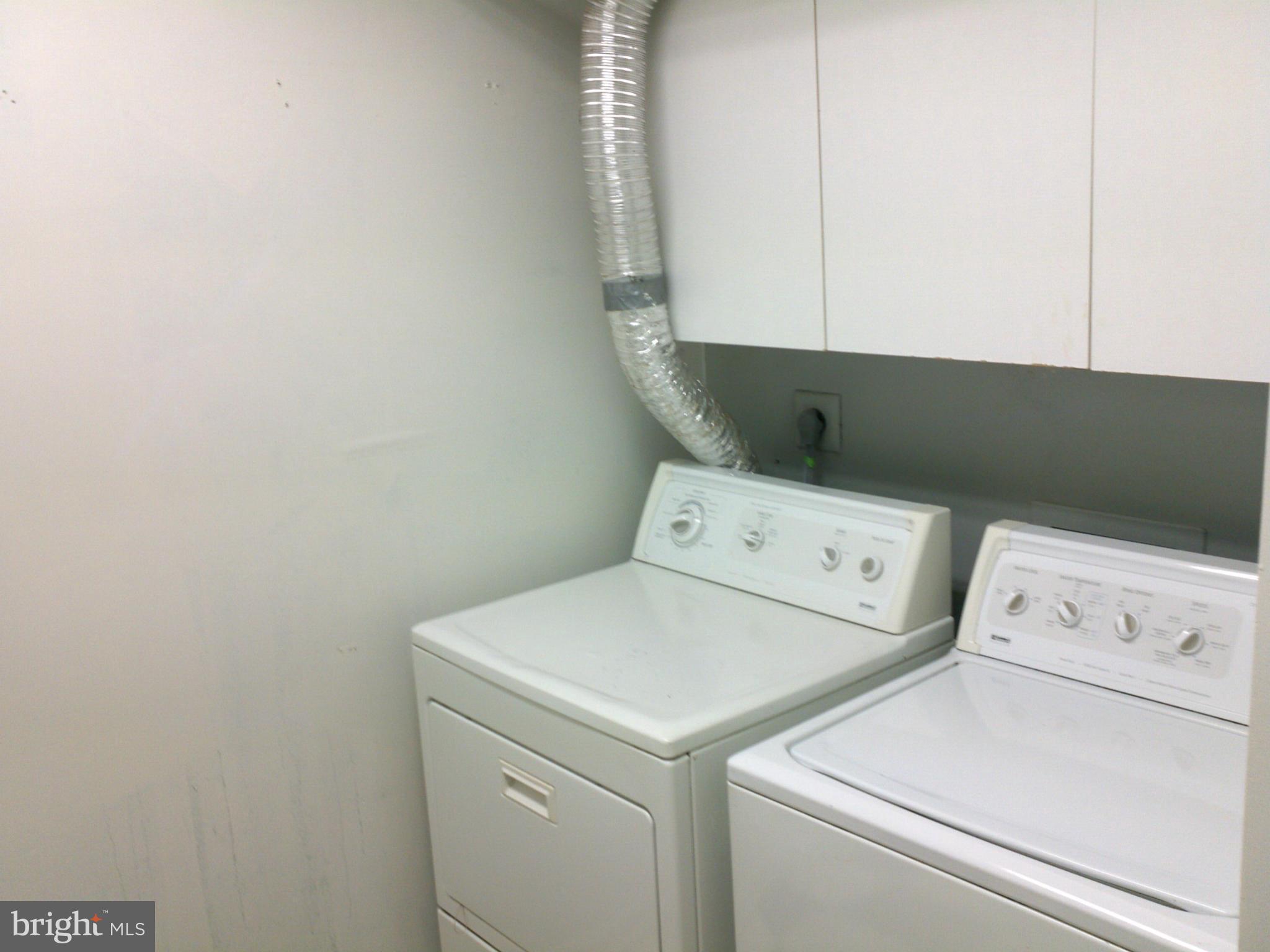 WINTERS RIDGE - Residential Lease