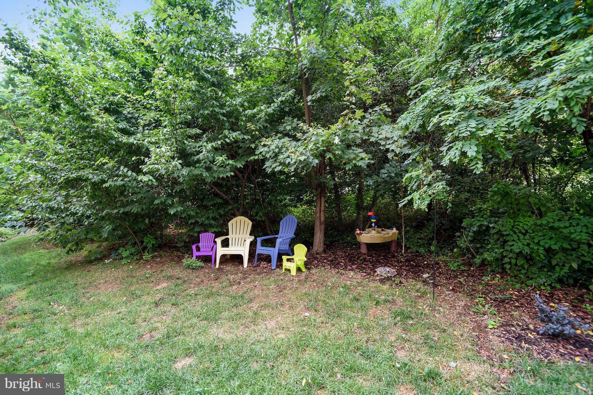 DEEP CREEK VILLAGE - Residential