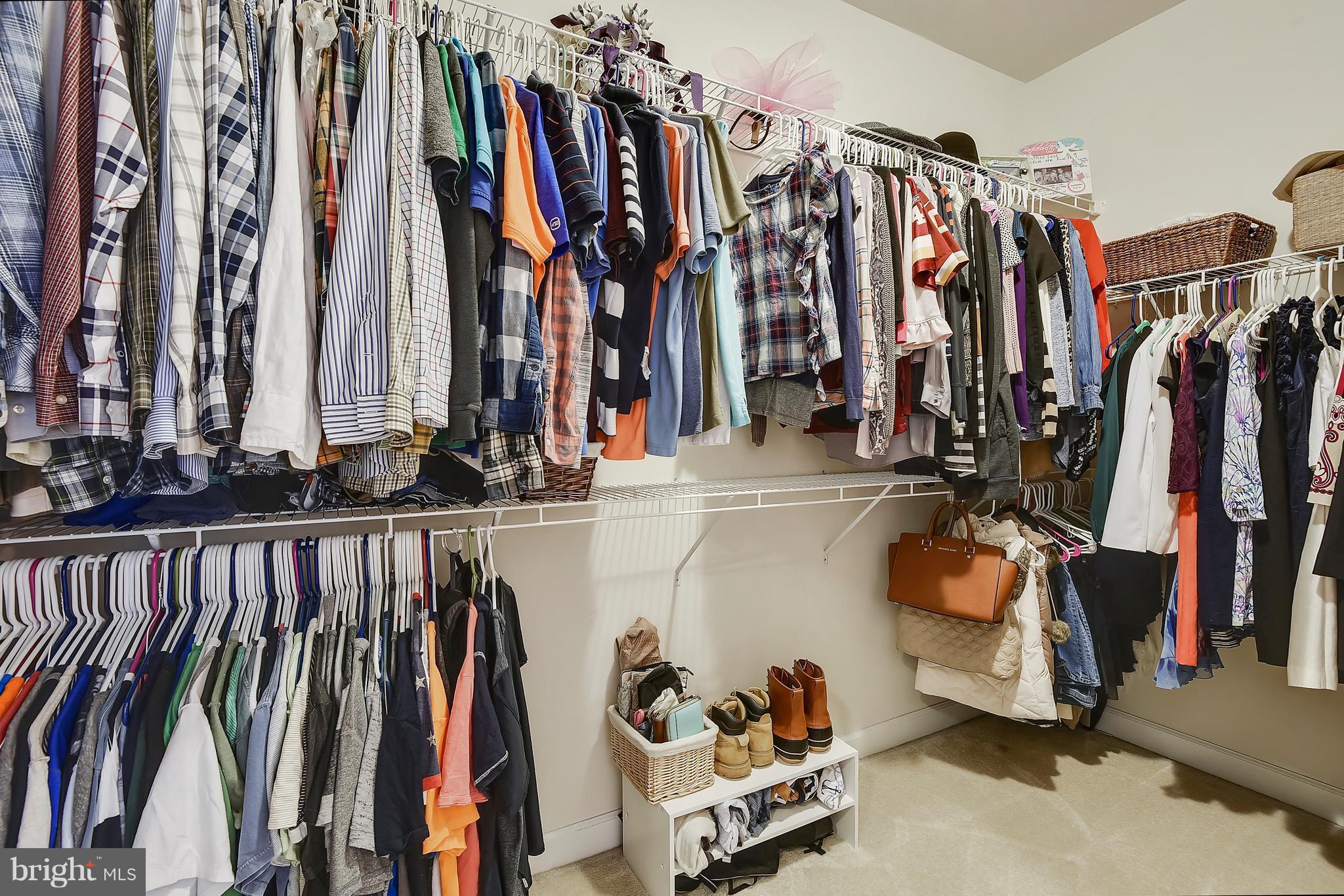 DEEP CREEK VILLAGE - Residential