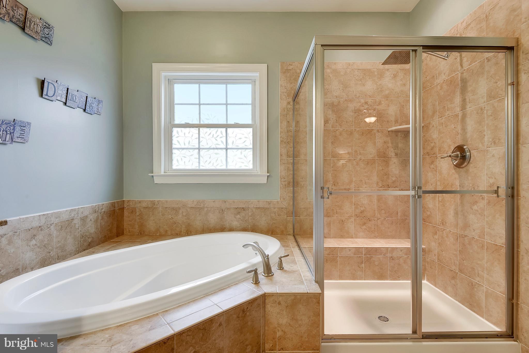 DEEP CREEK VILLAGE - Residential