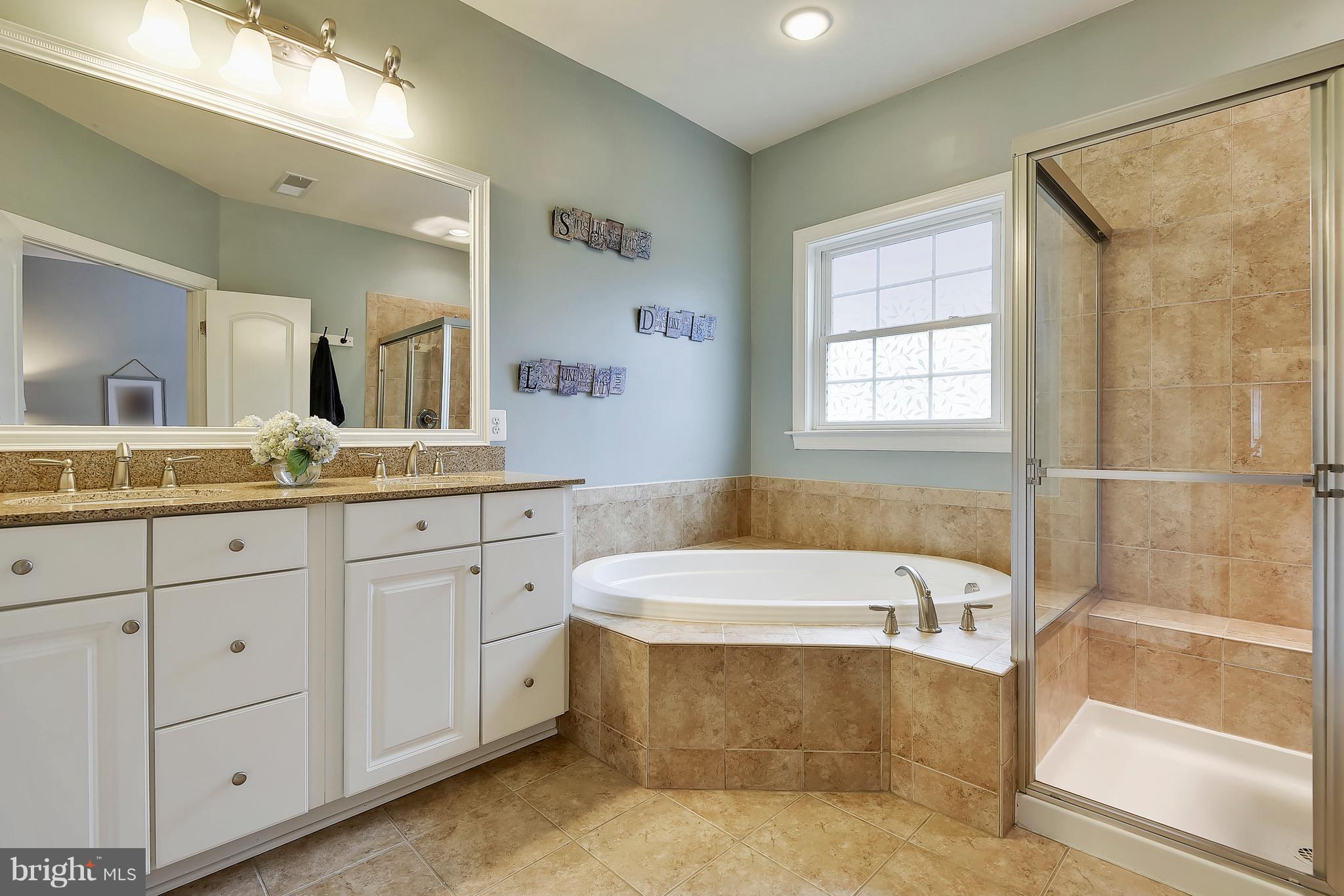 DEEP CREEK VILLAGE - Residential