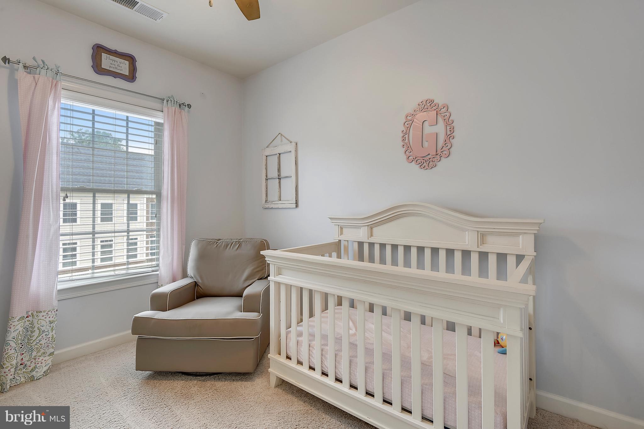 DEEP CREEK VILLAGE - Residential