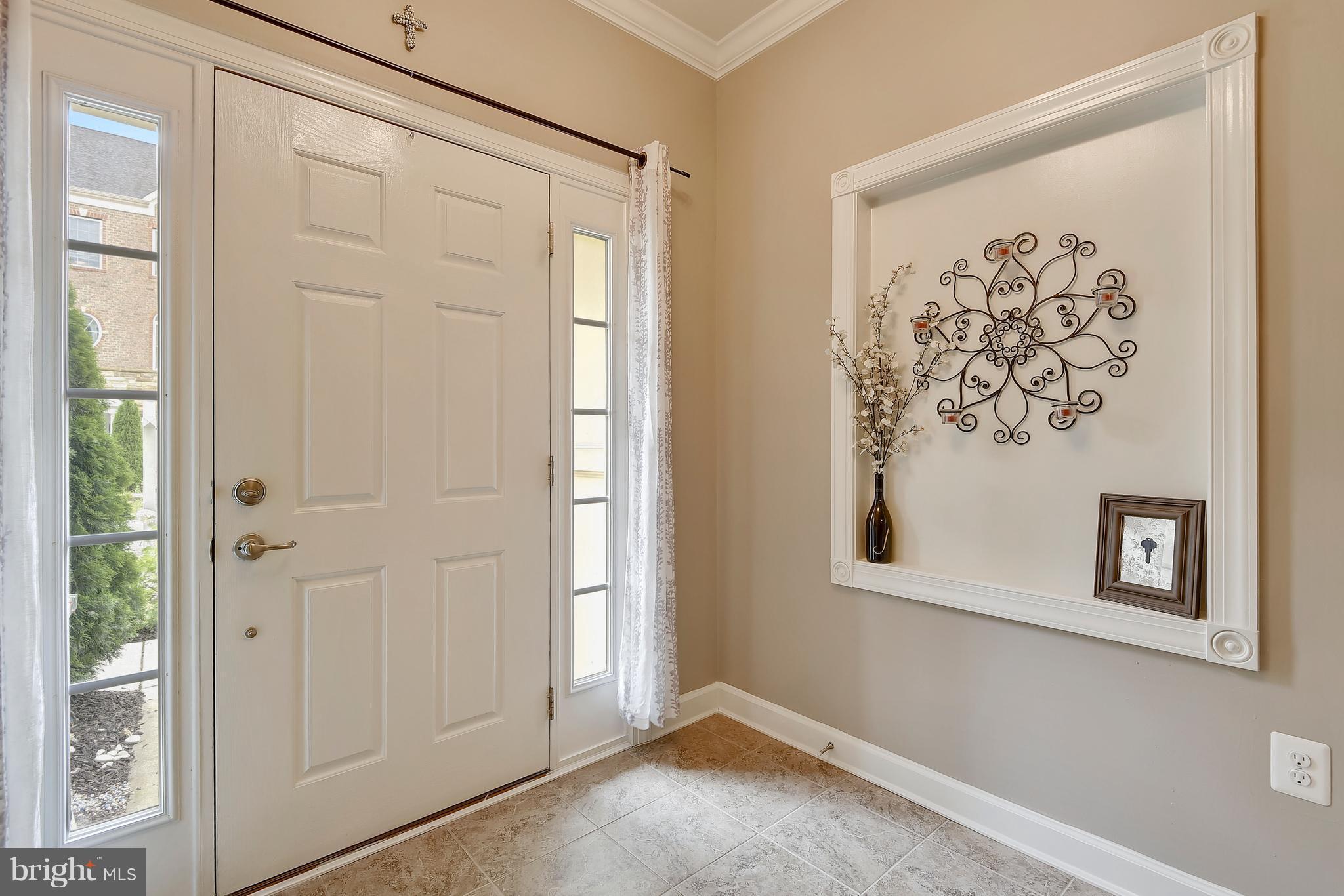 DEEP CREEK VILLAGE - Residential