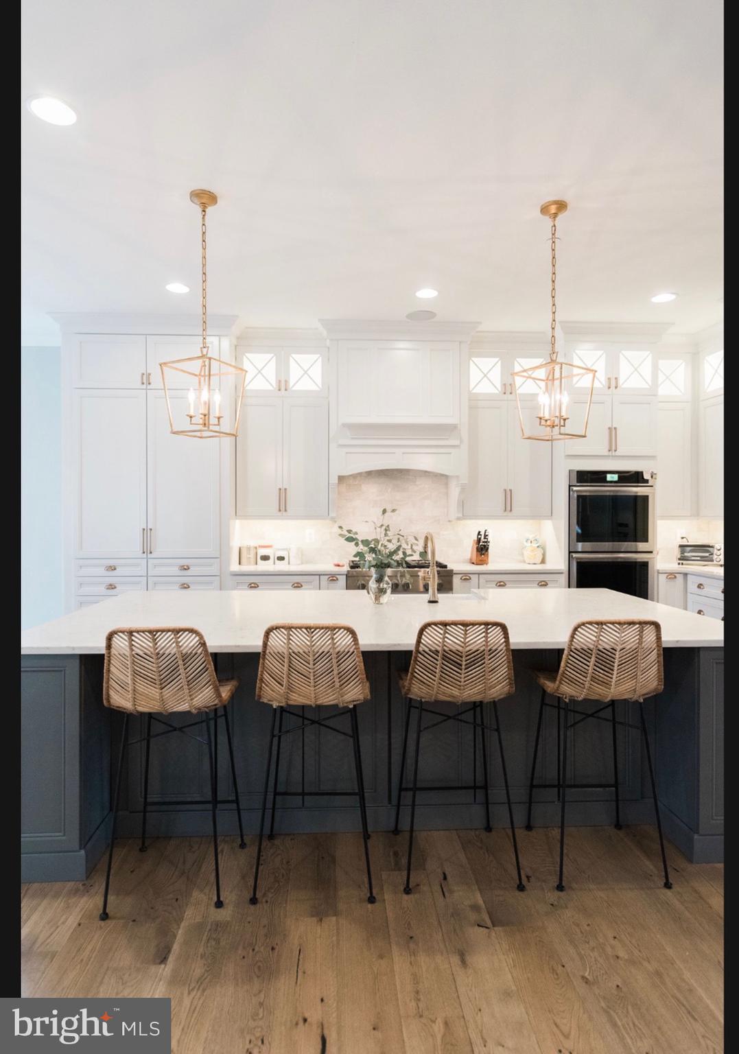 1709 LAUREL BROOK ROAD C