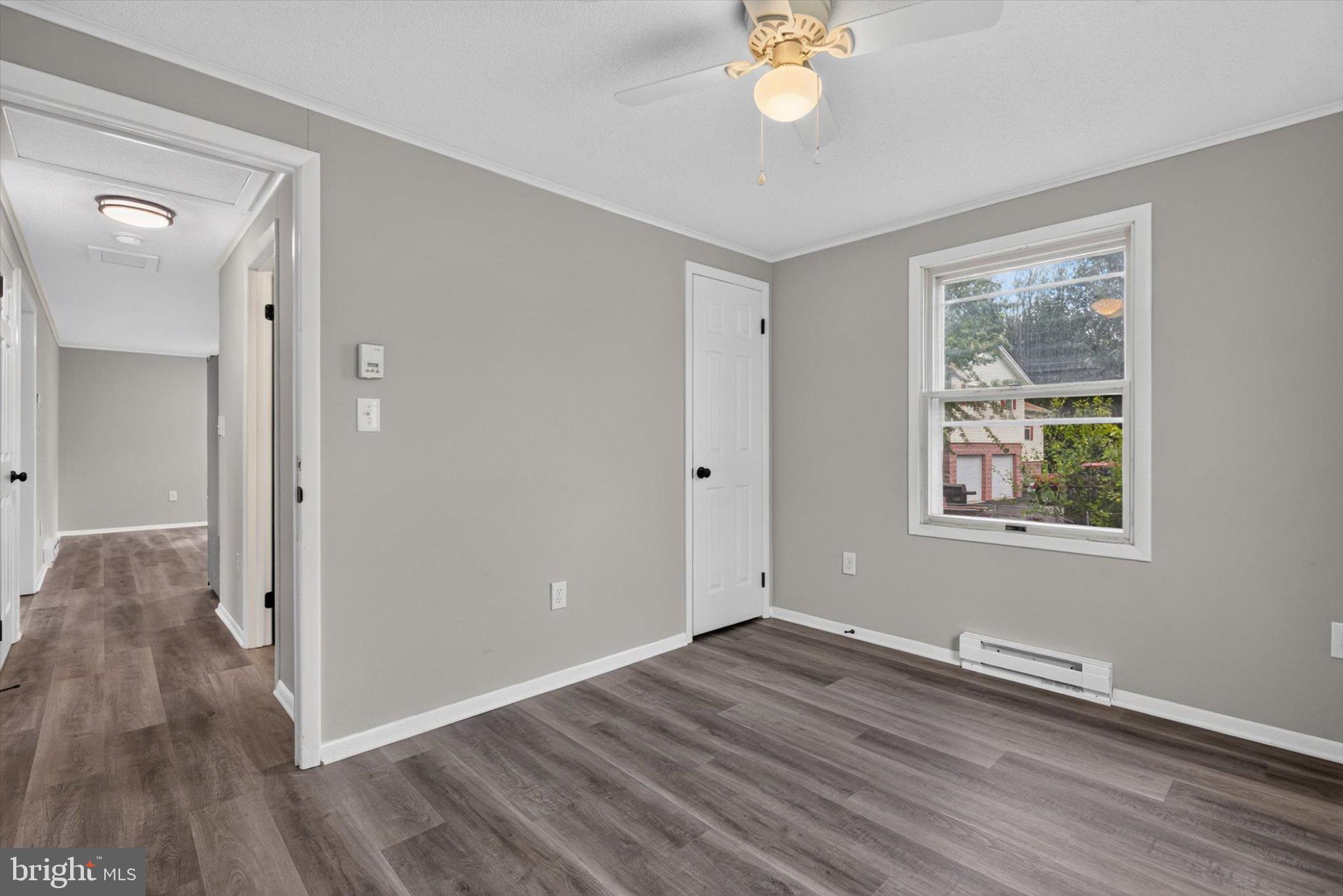 1 BIRCH LANE