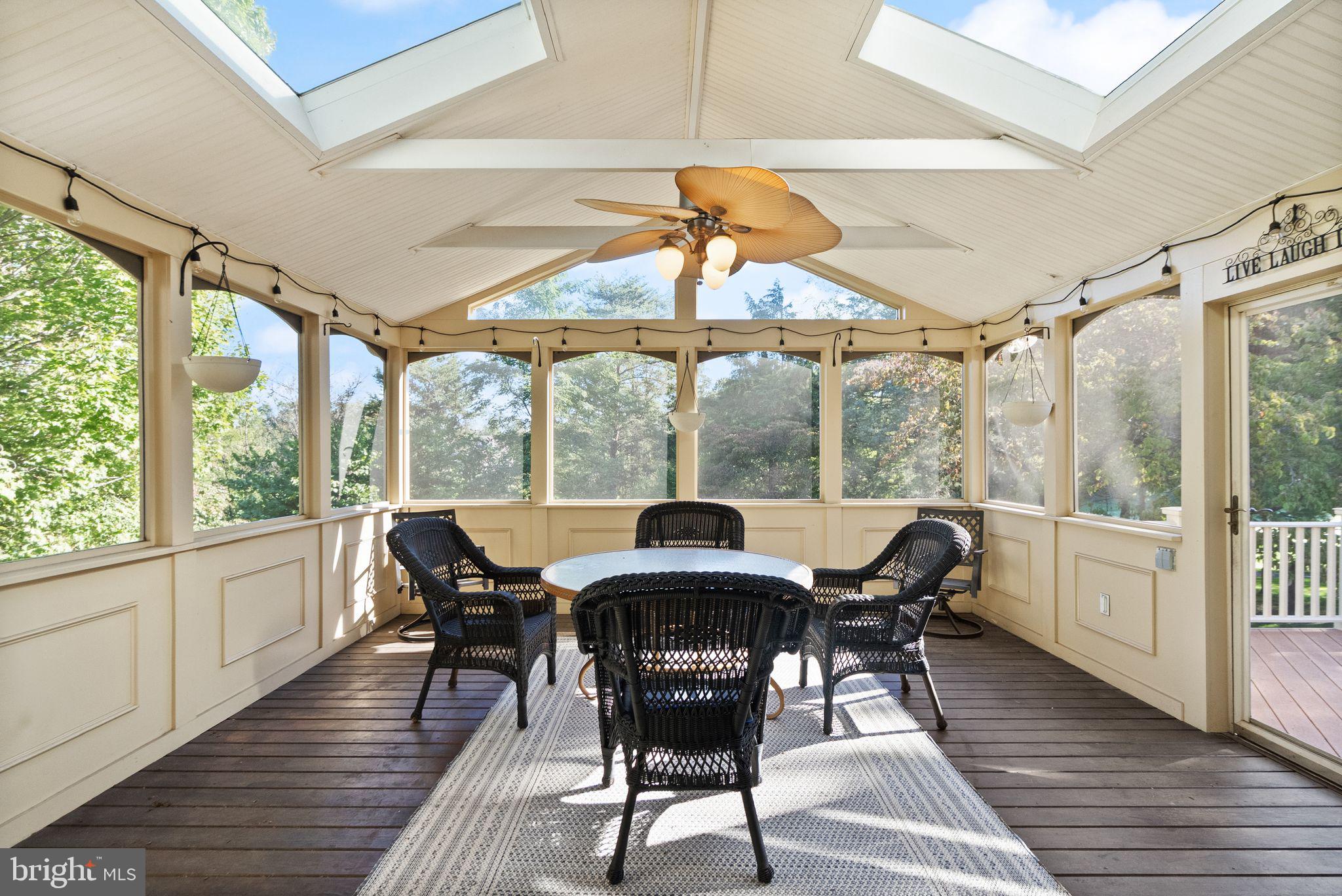 LAKE MANASSAS ESTATES - Residential