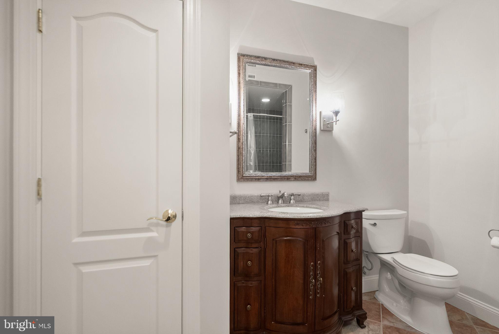 LAKE MANASSAS ESTATES - Residential