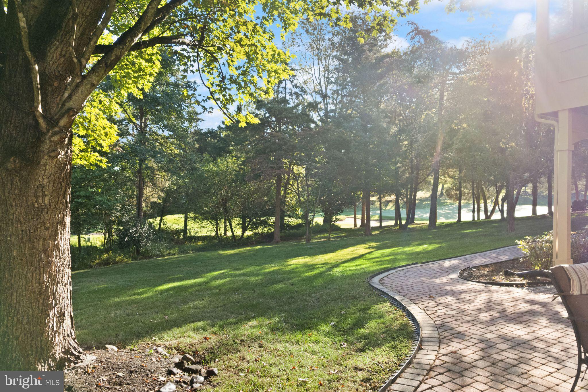 LAKE MANASSAS ESTATES - Residential