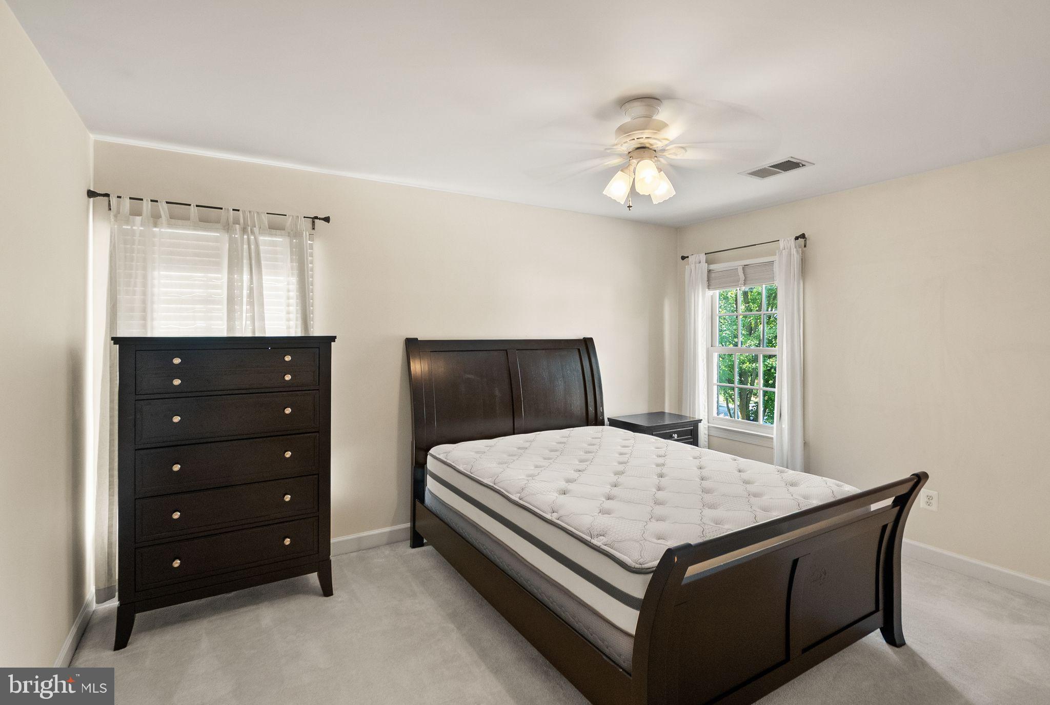 LAKE MANASSAS ESTATES - Residential