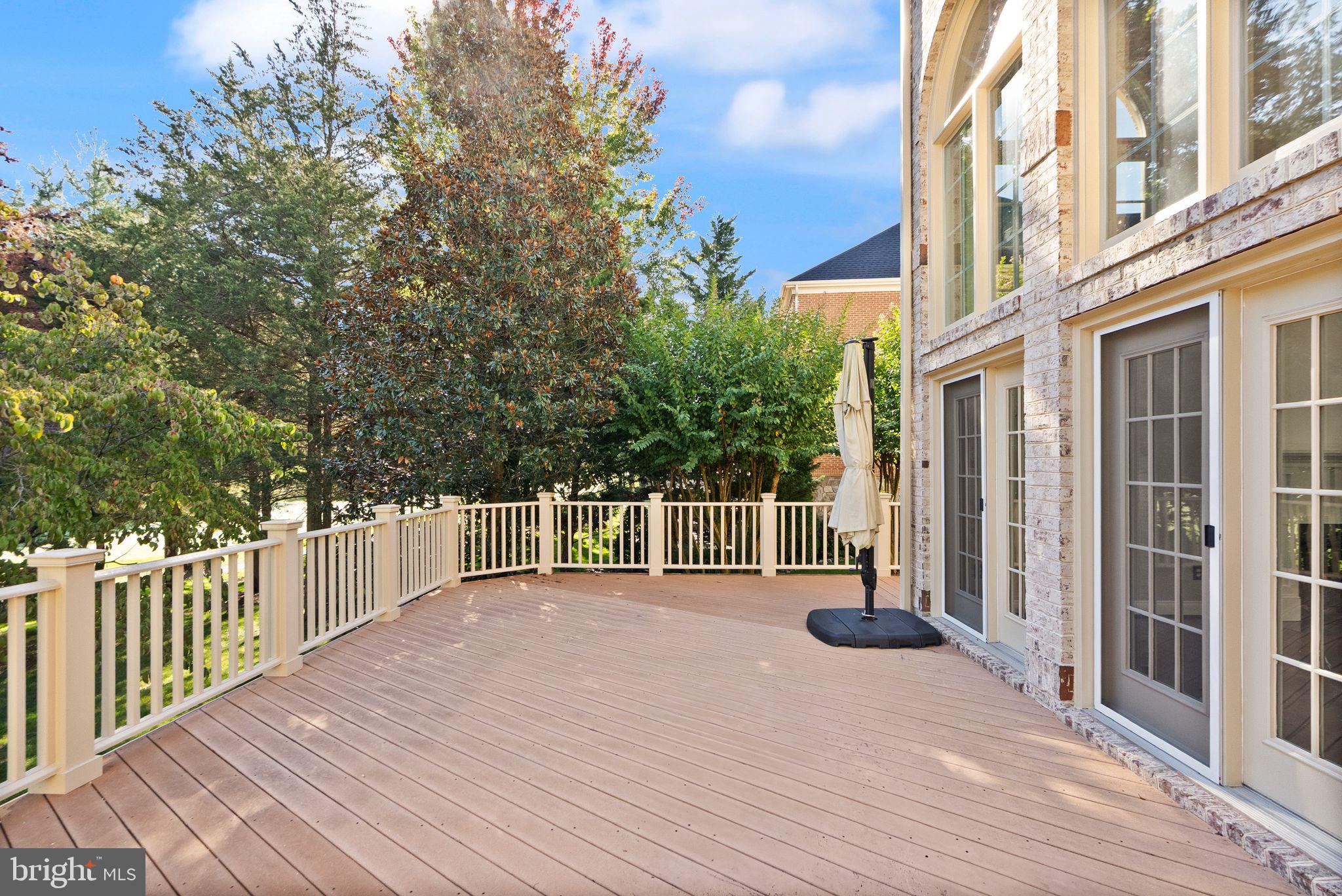 LAKE MANASSAS ESTATES - Residential