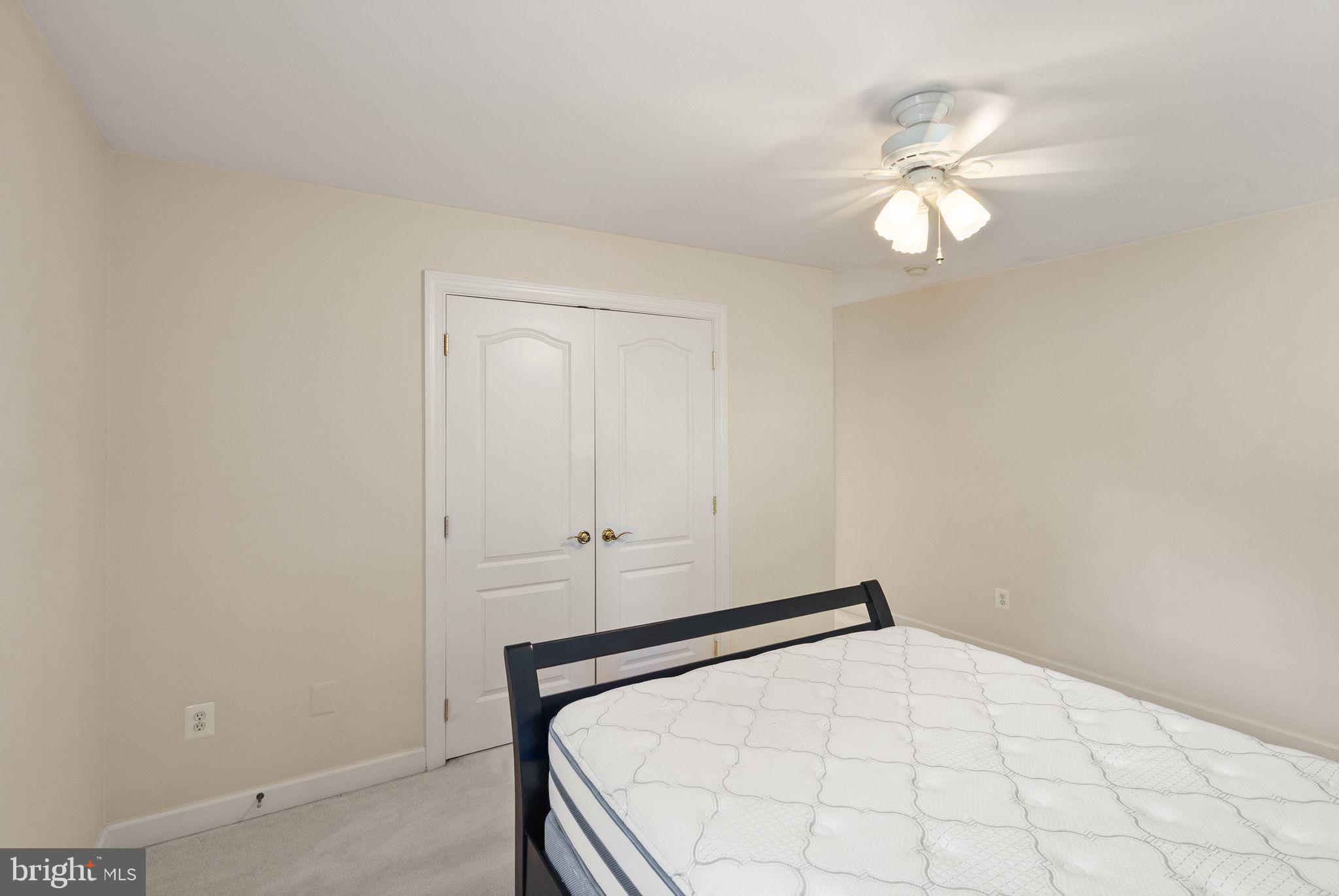 LAKE MANASSAS ESTATES - Residential