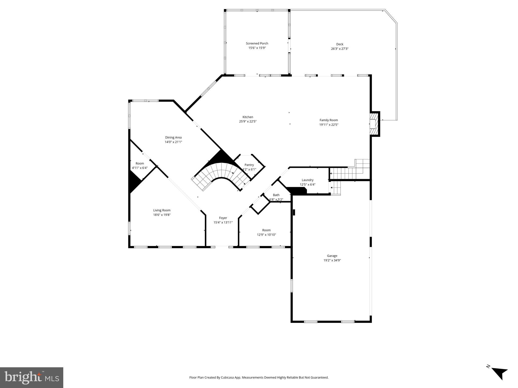 LAKE MANASSAS ESTATES - Residential