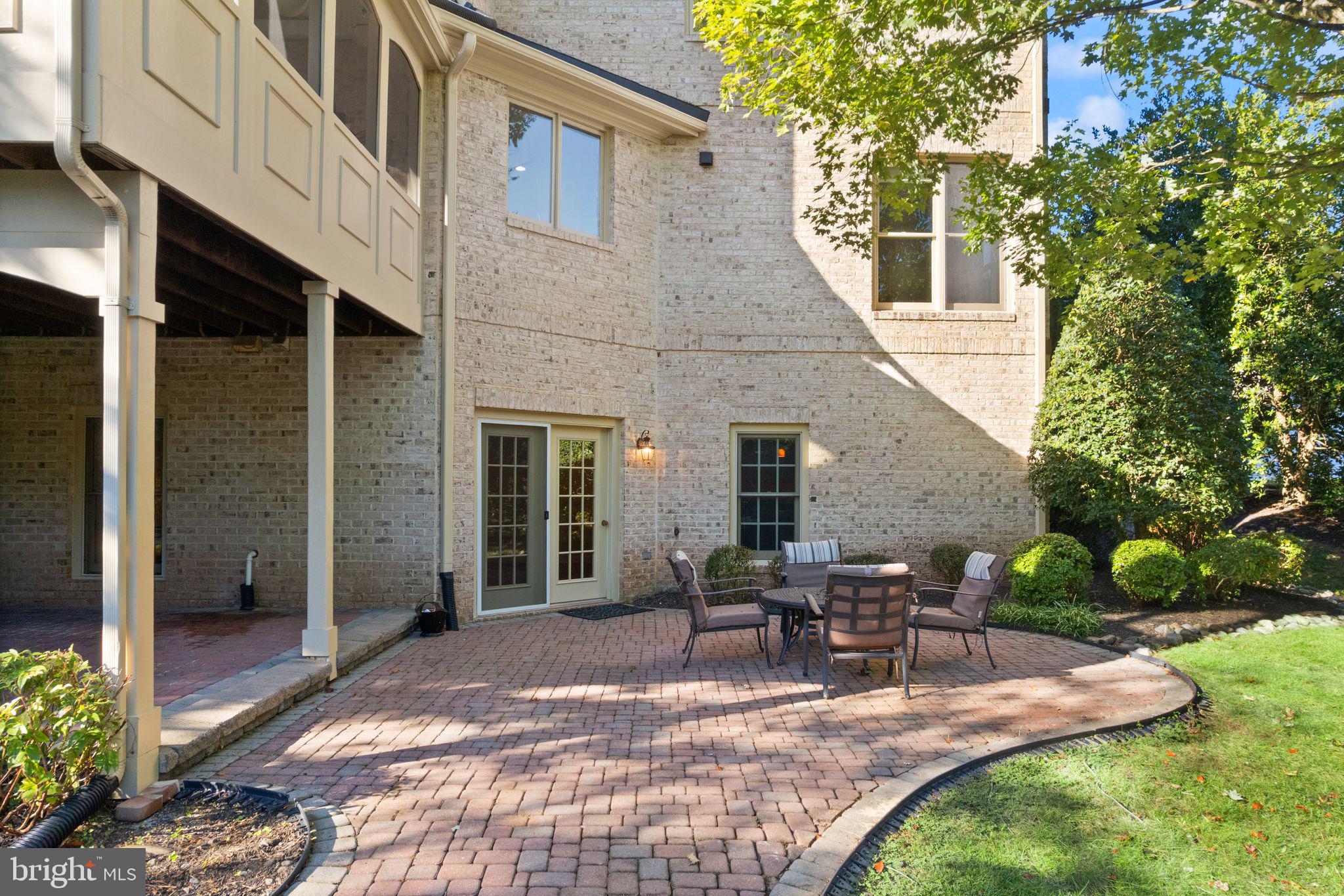 LAKE MANASSAS ESTATES - Residential