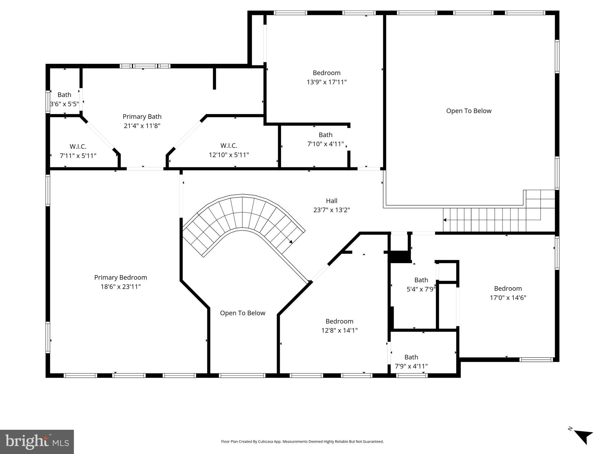 LAKE MANASSAS ESTATES - Residential