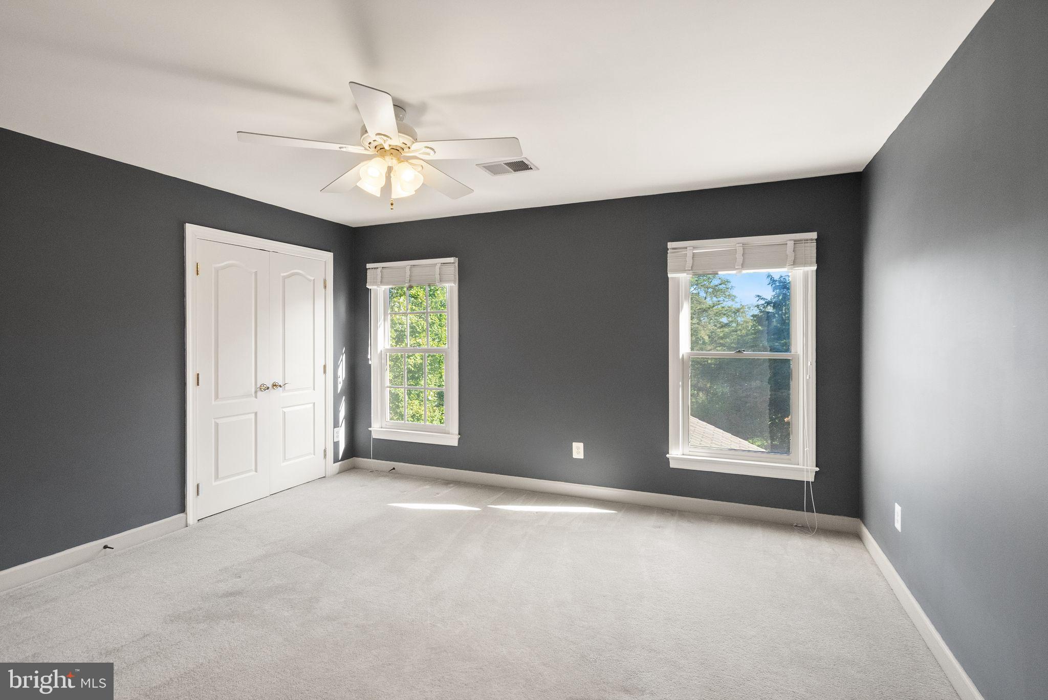 LAKE MANASSAS ESTATES - Residential