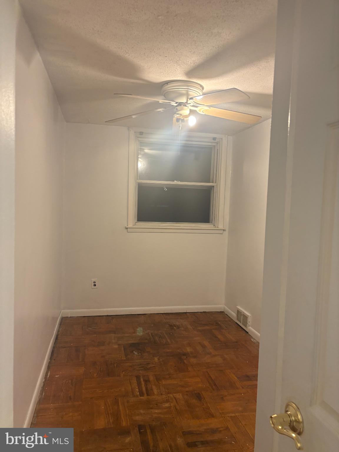 WISSAHICKON - Residential