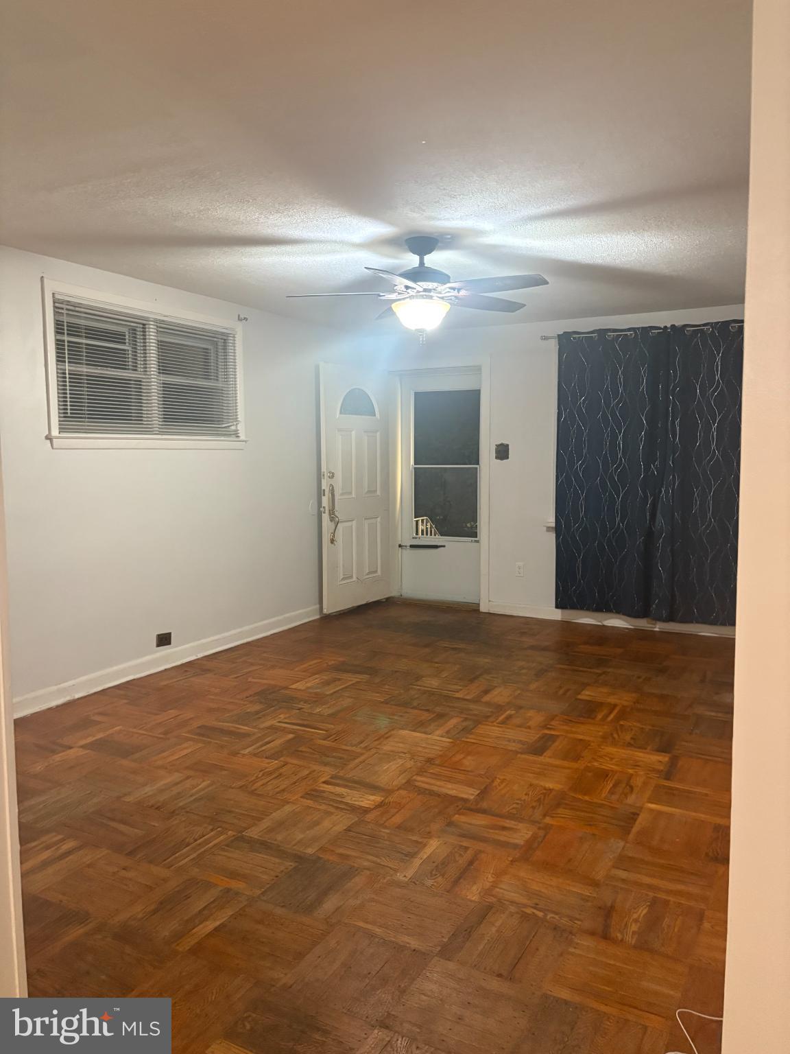 237 LAURISTON STREET