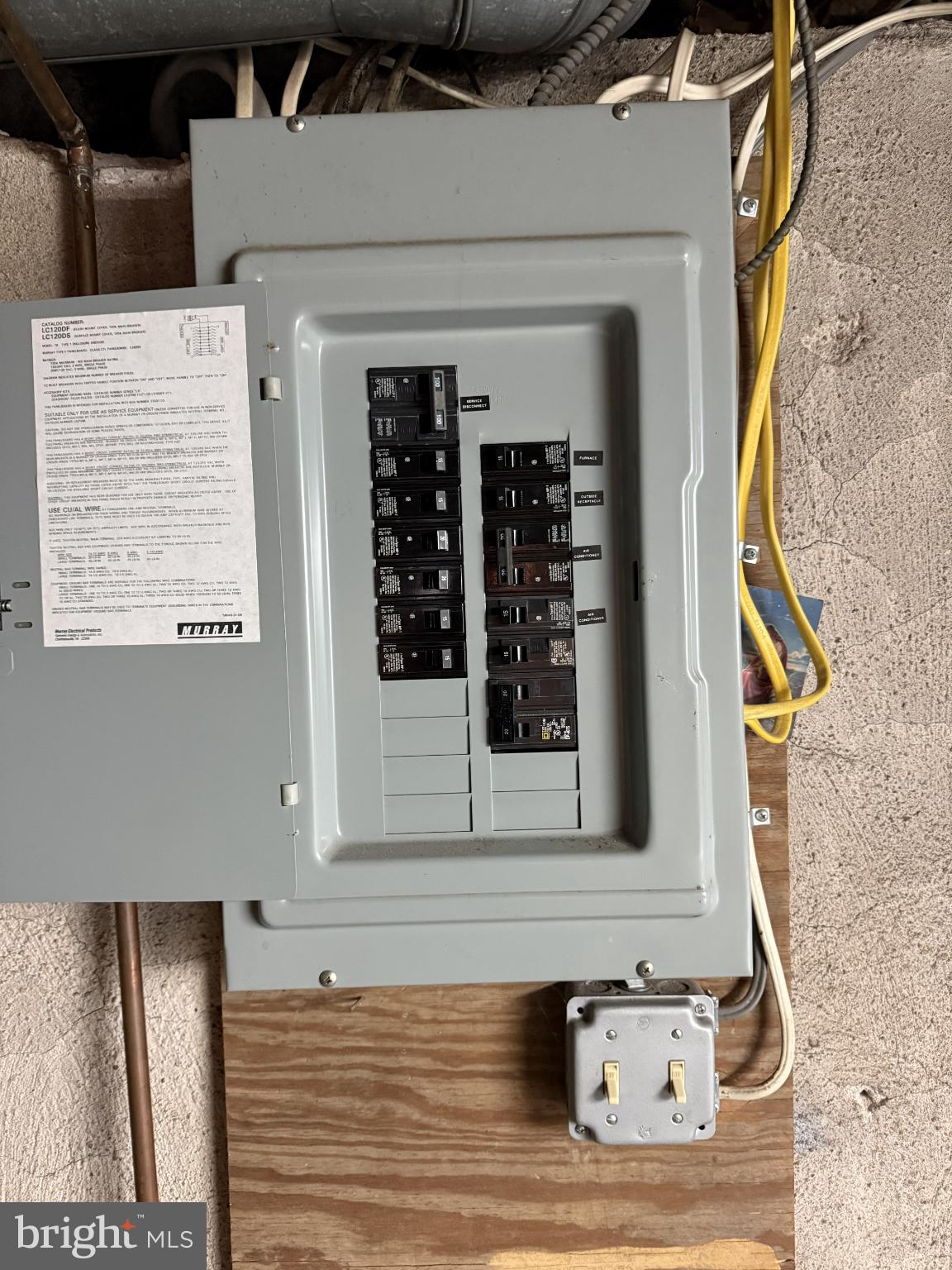 WISSAHICKON - Residential