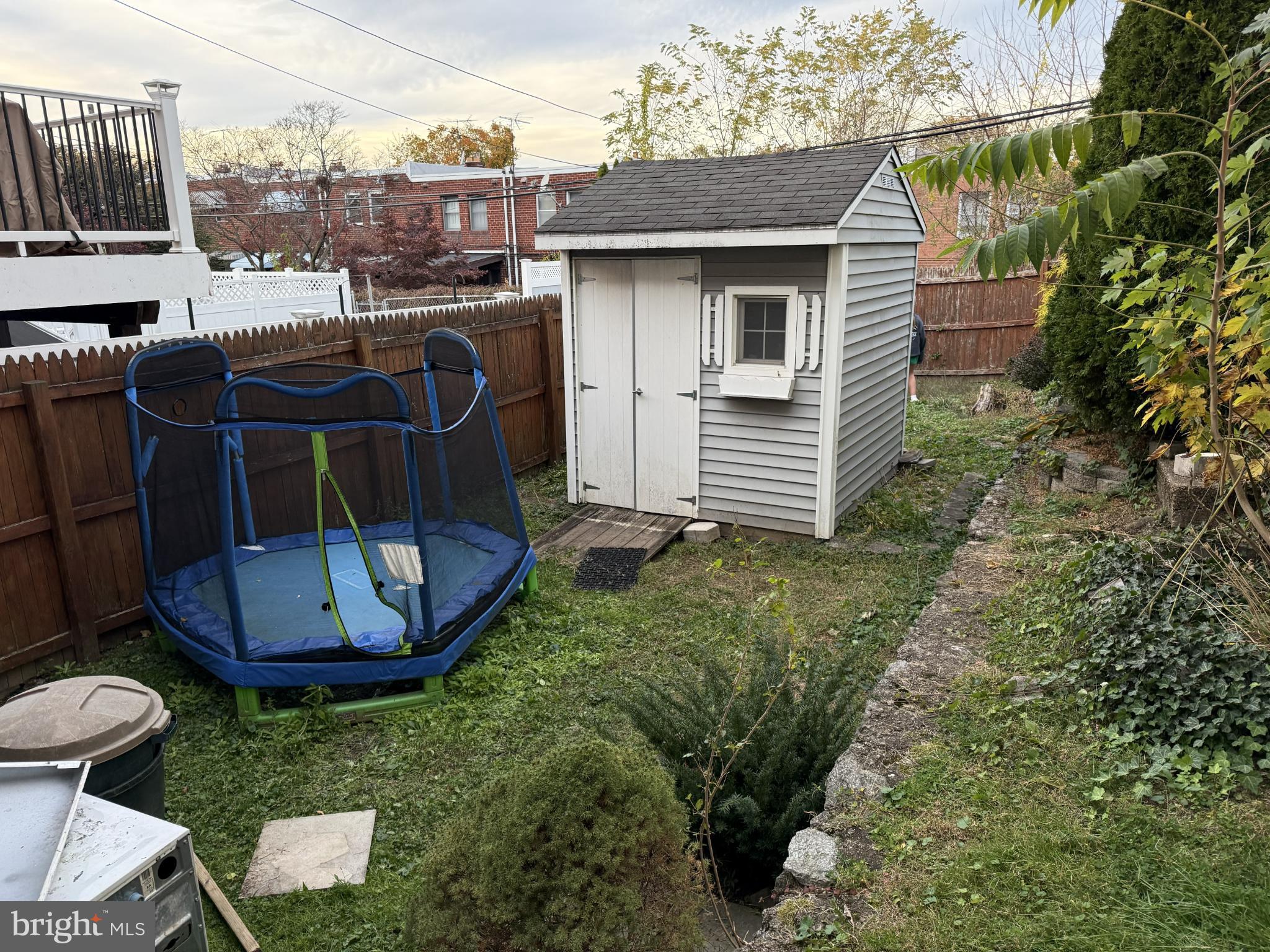 WISSAHICKON - Residential