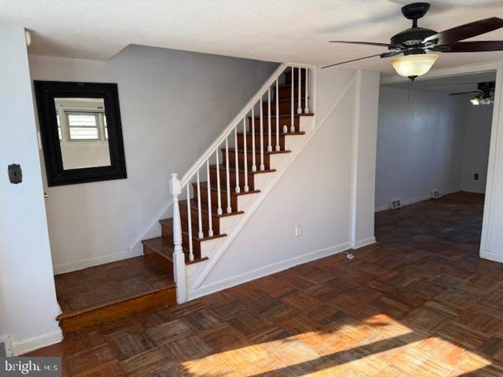 Photo of 237 Lauriston Street, PHILADELPHIA, PA 19128 (MLS # PAPH2558020)