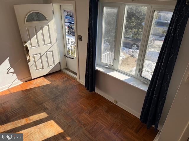 237 LAURISTON STREET