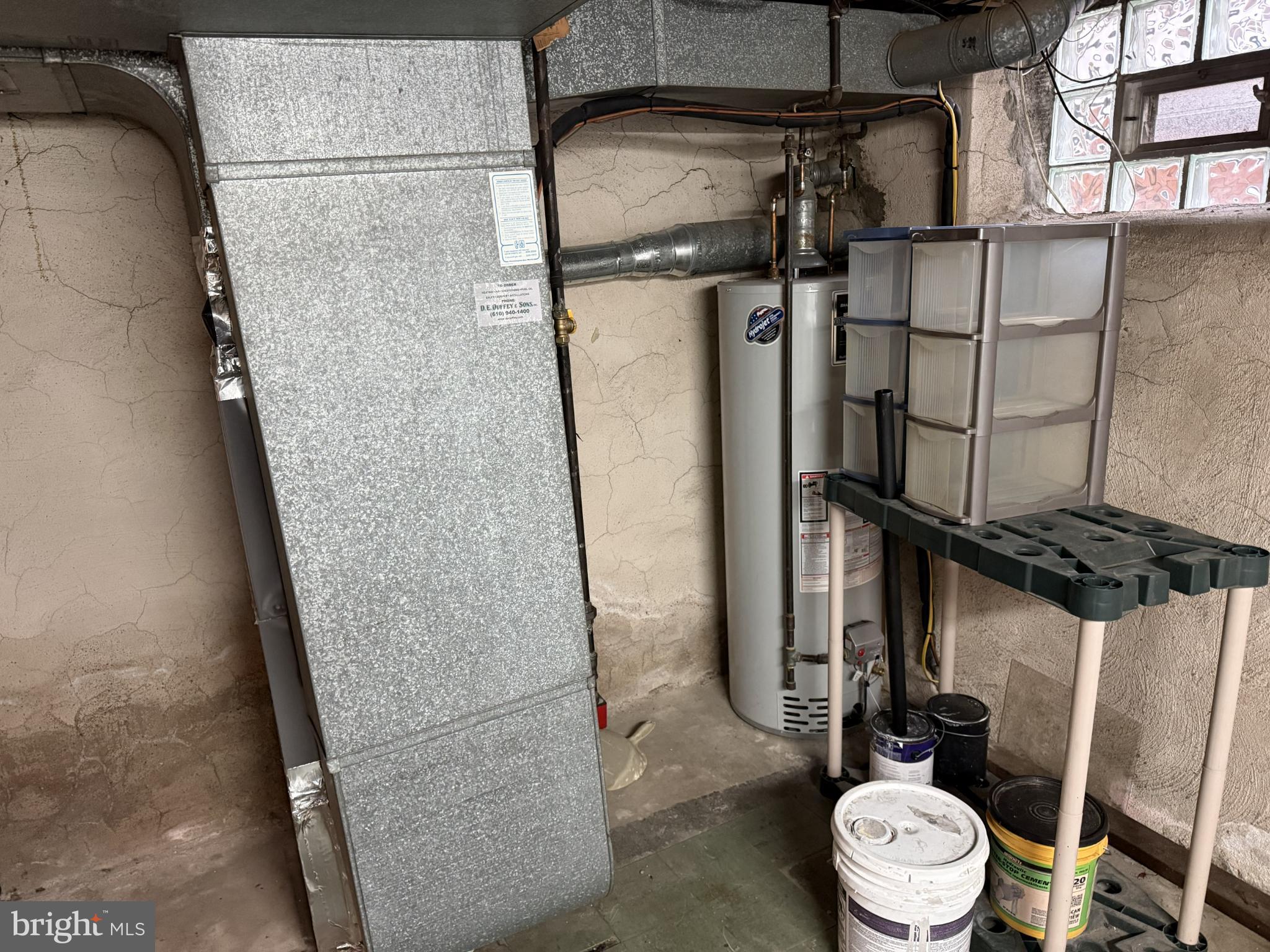 WISSAHICKON - Residential