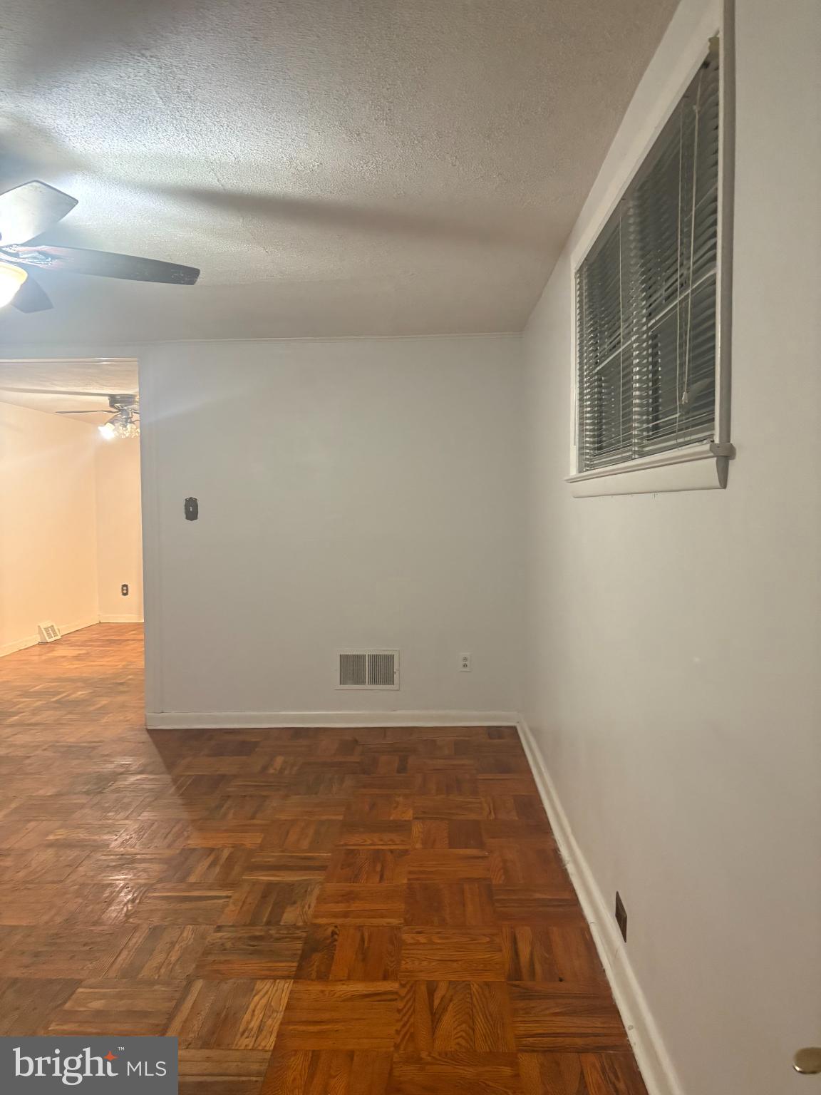 237 LAURISTON STREET