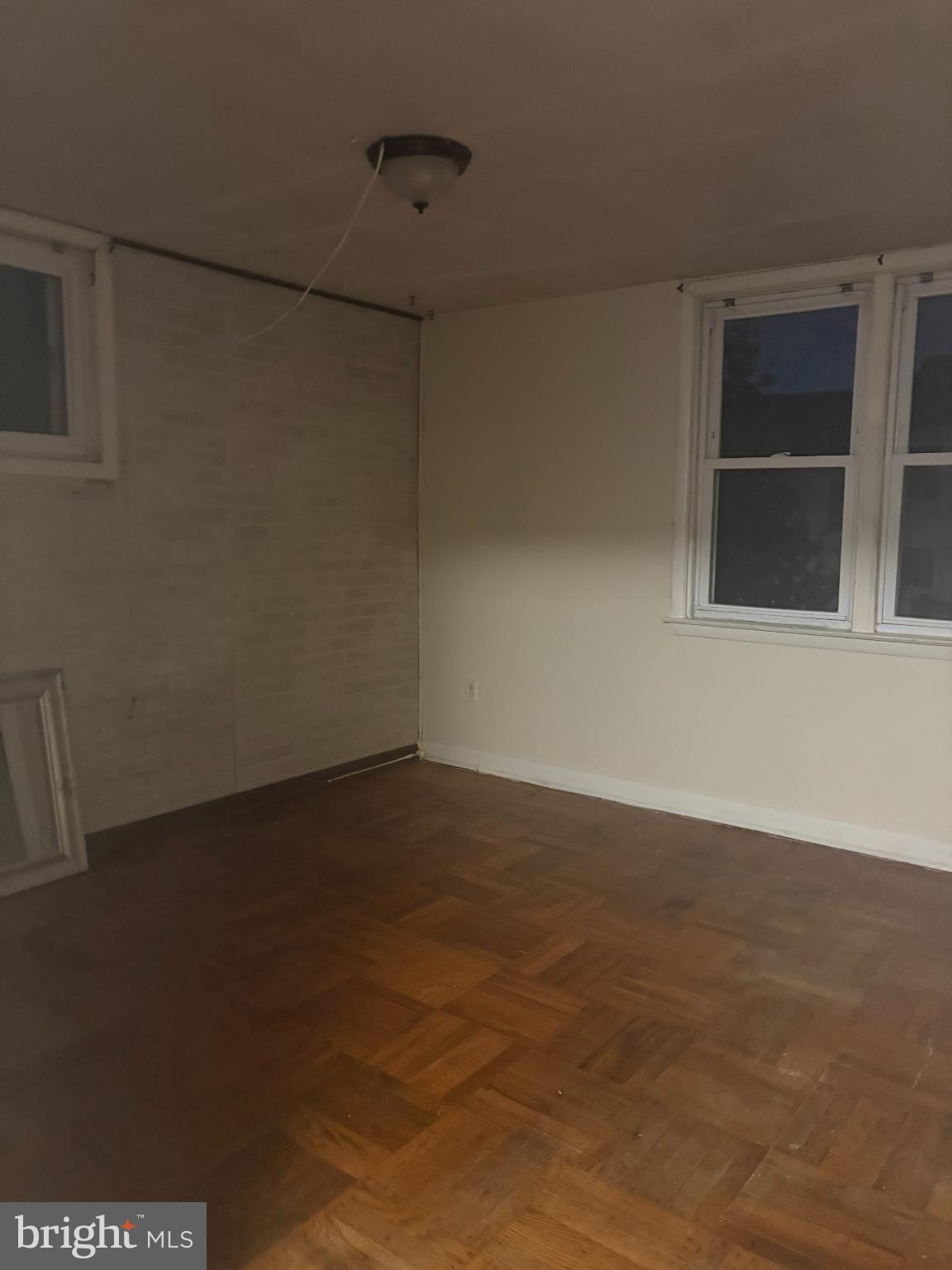 WISSAHICKON - Residential