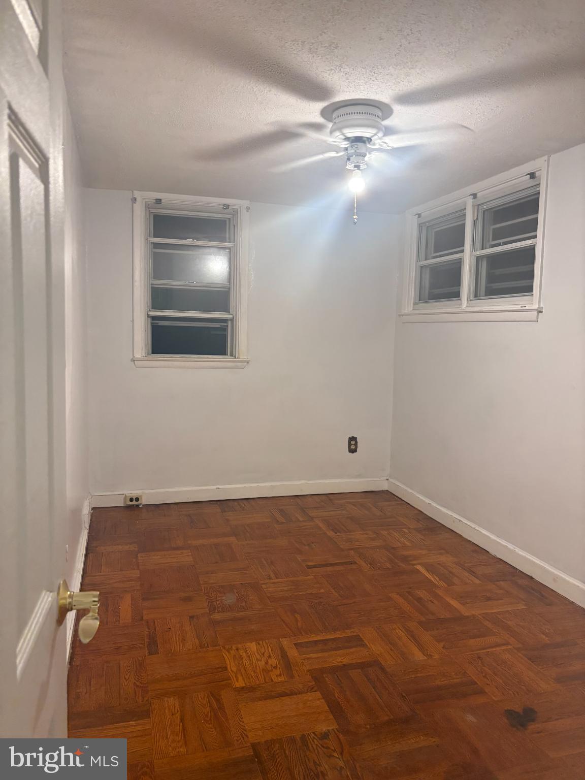 WISSAHICKON - Residential