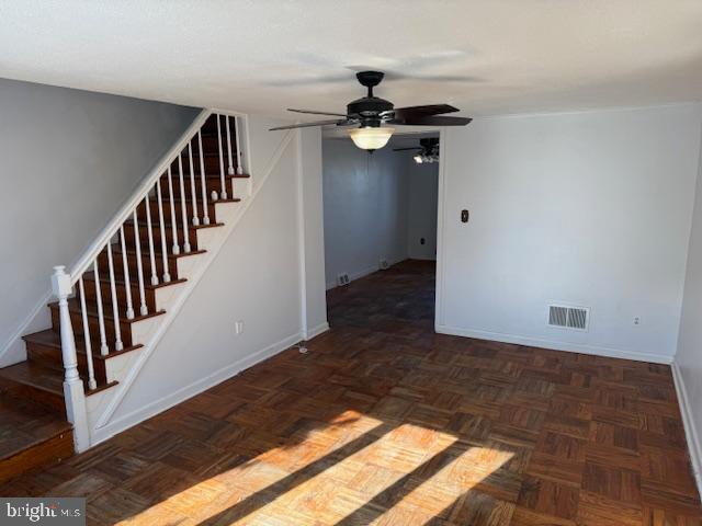 237 LAURISTON STREET