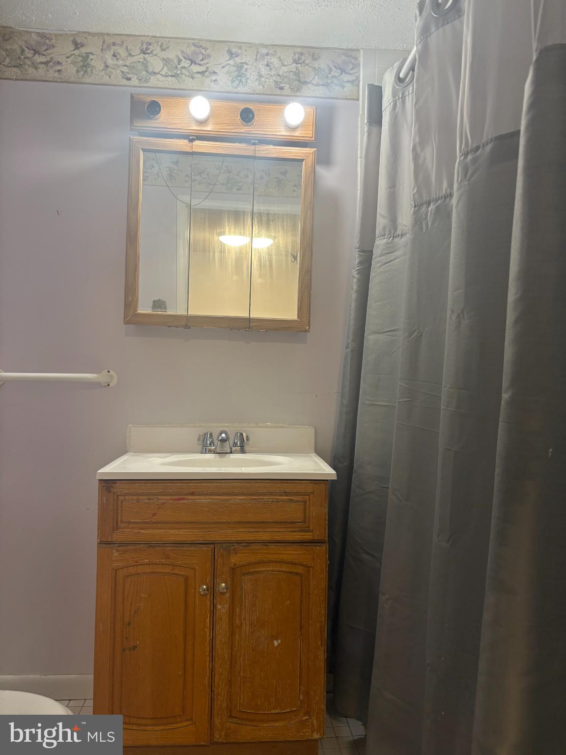 WISSAHICKON - Residential