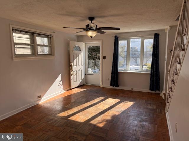 237 LAURISTON STREET