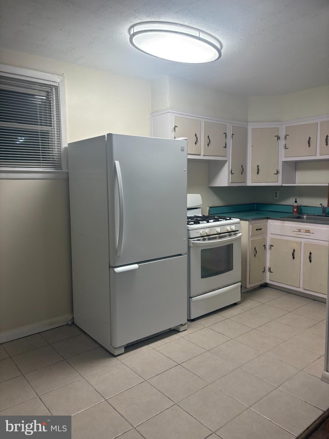 237 LAURISTON STREET