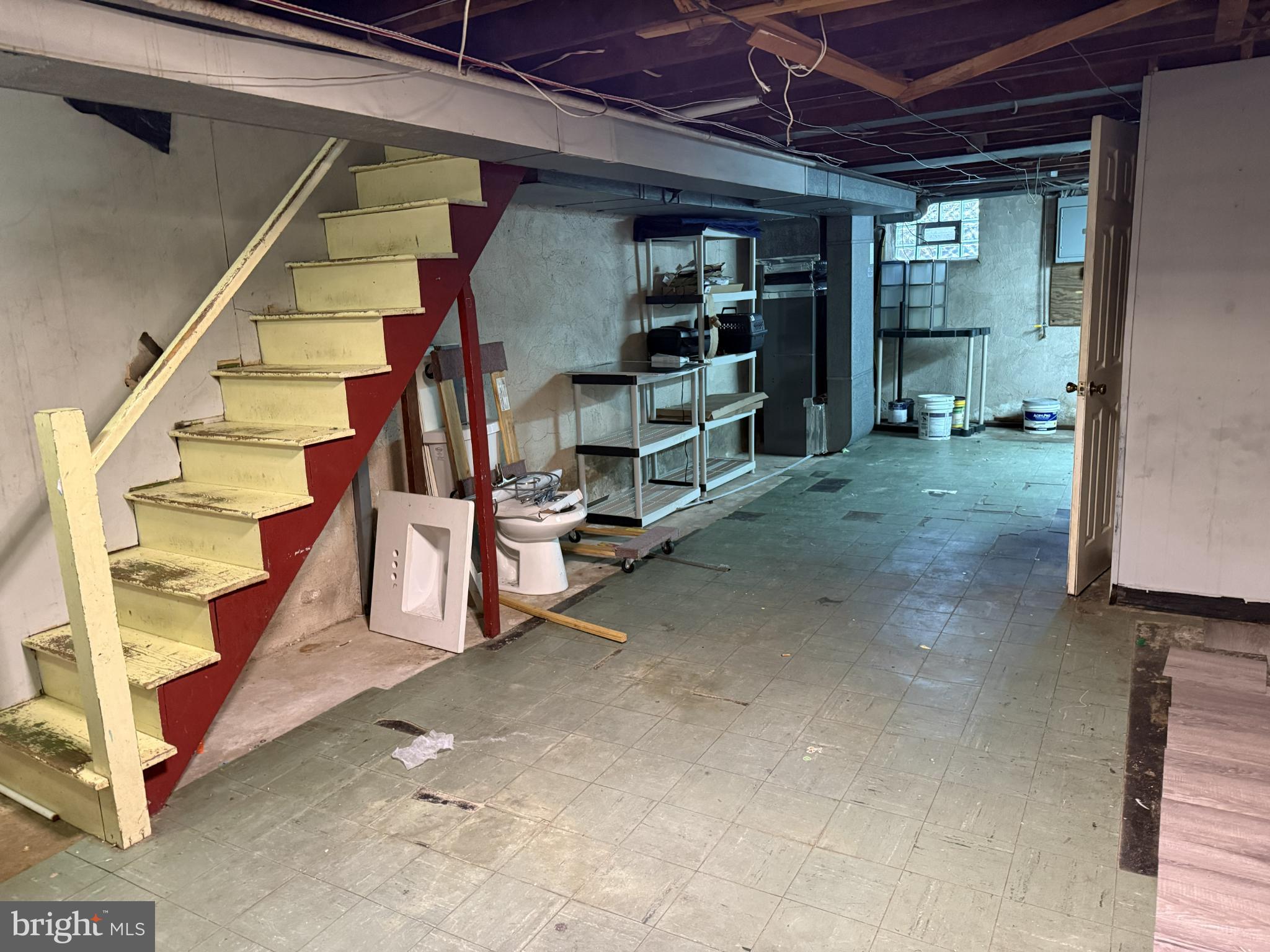 WISSAHICKON - Residential