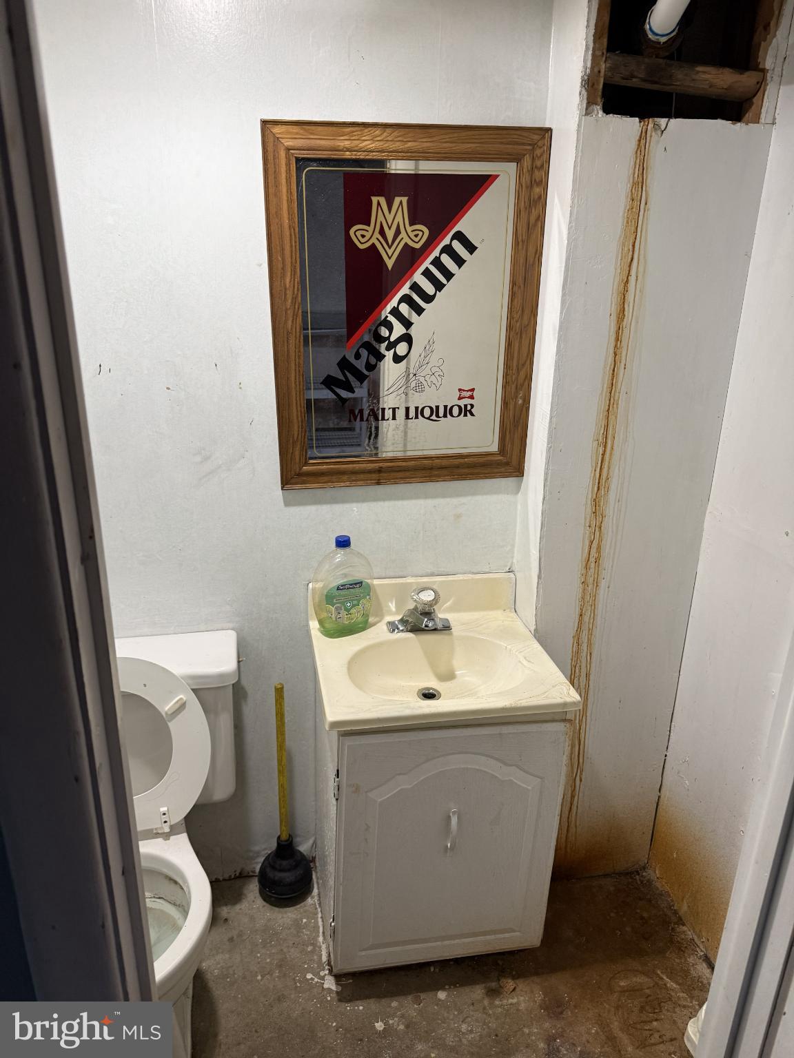 WISSAHICKON - Residential