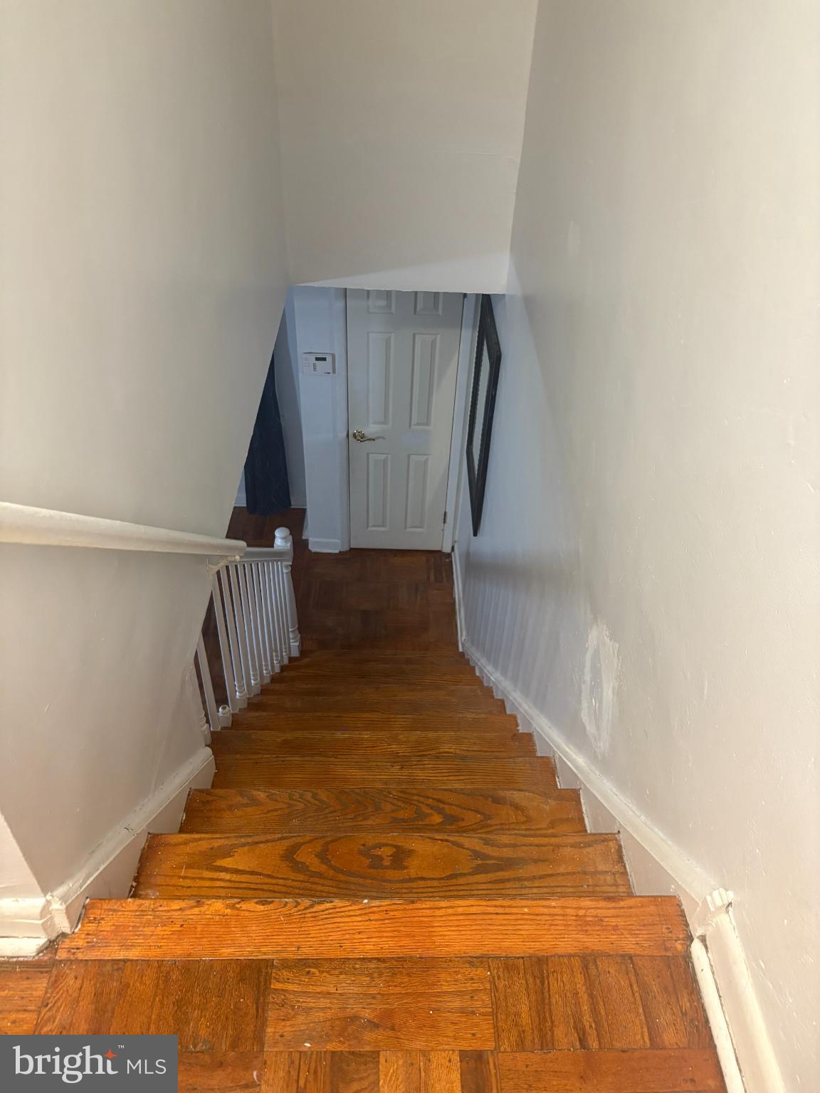 WISSAHICKON - Residential