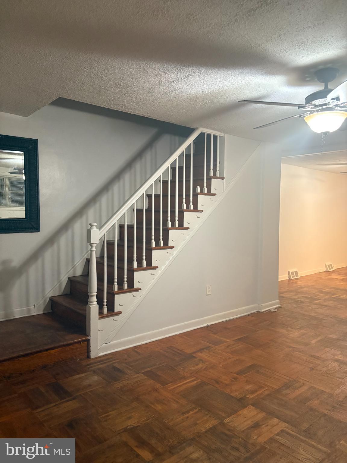 237 LAURISTON STREET