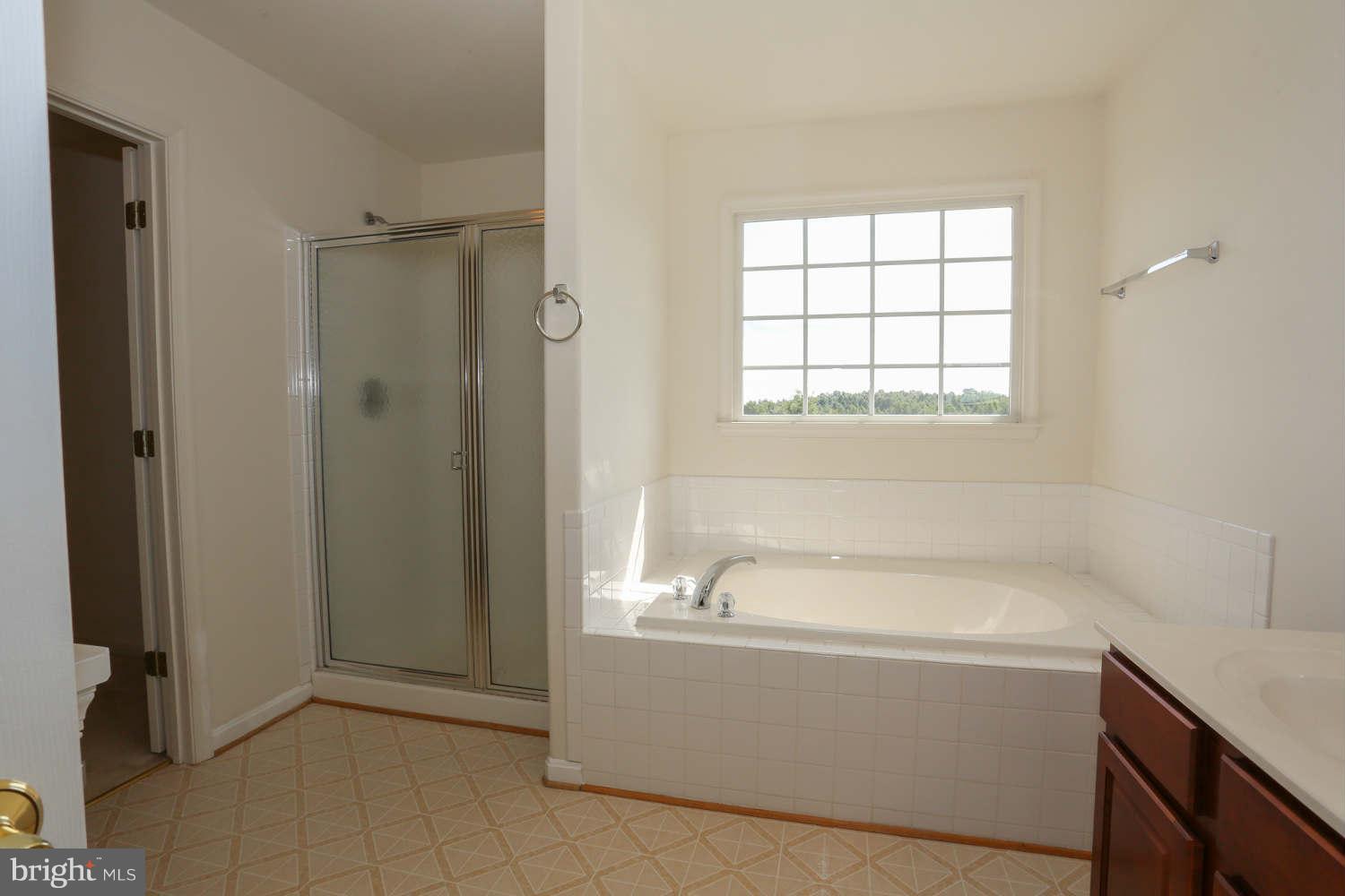 SALEM FIELDS - Residential