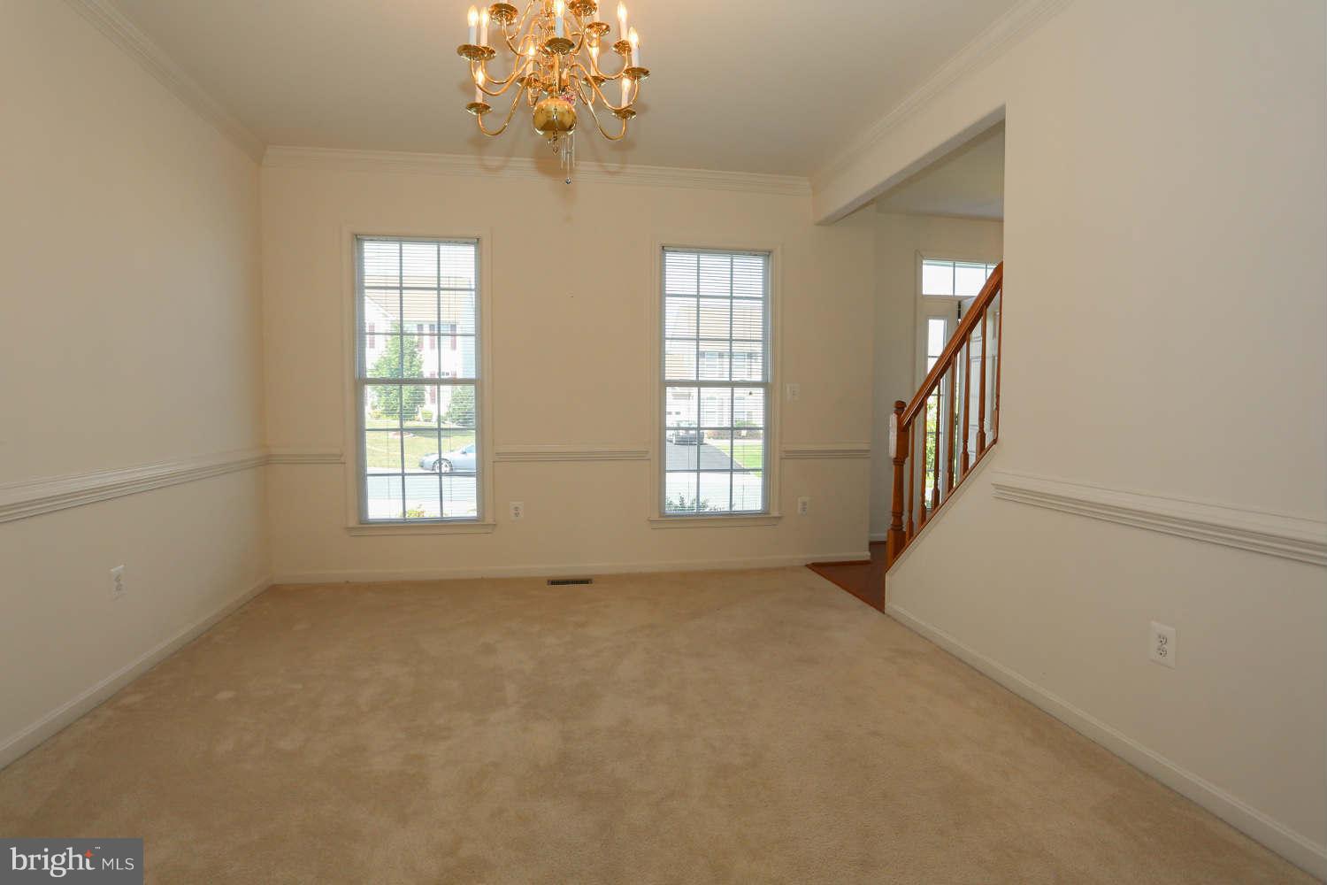 SALEM FIELDS - Residential