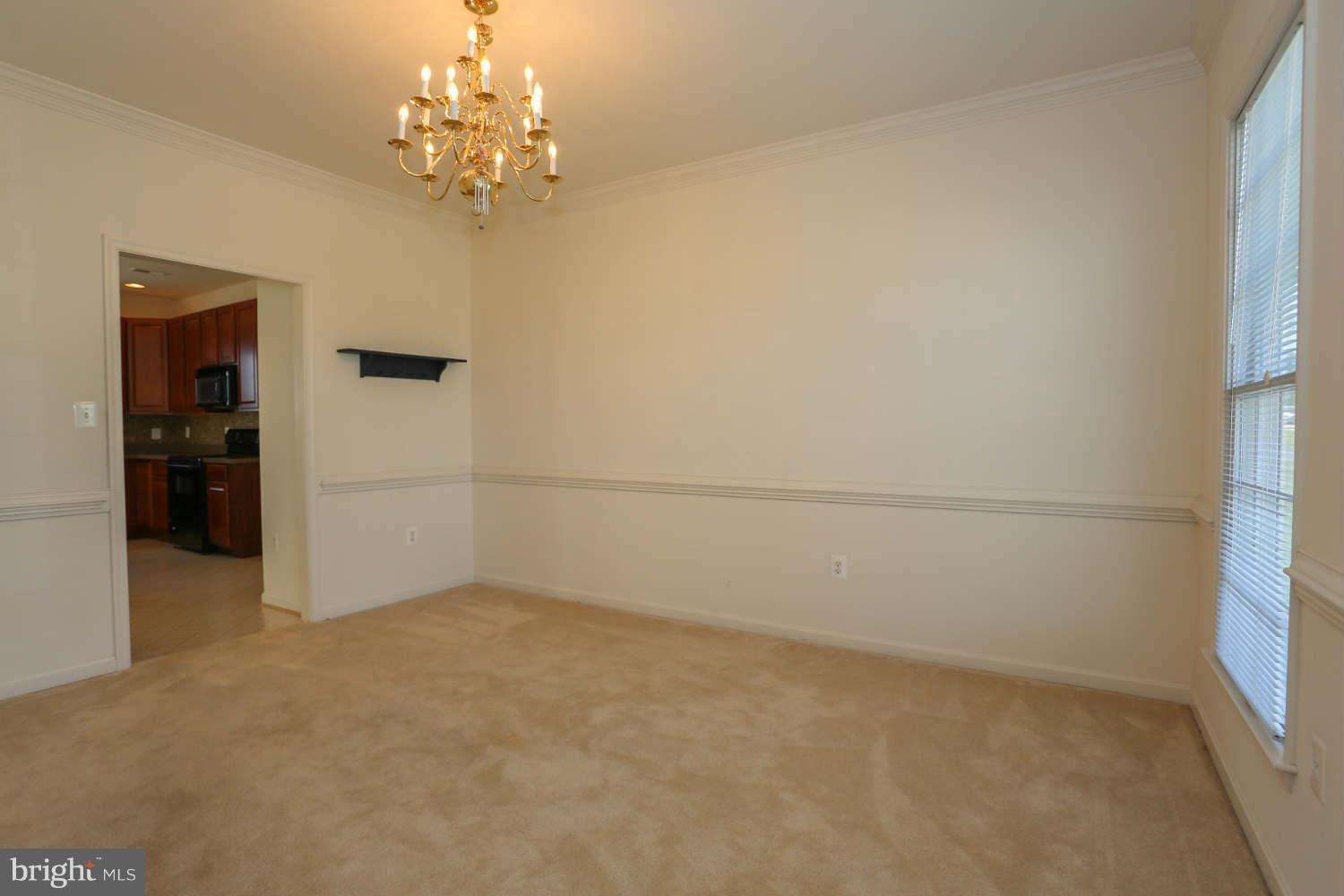 SALEM FIELDS - Residential