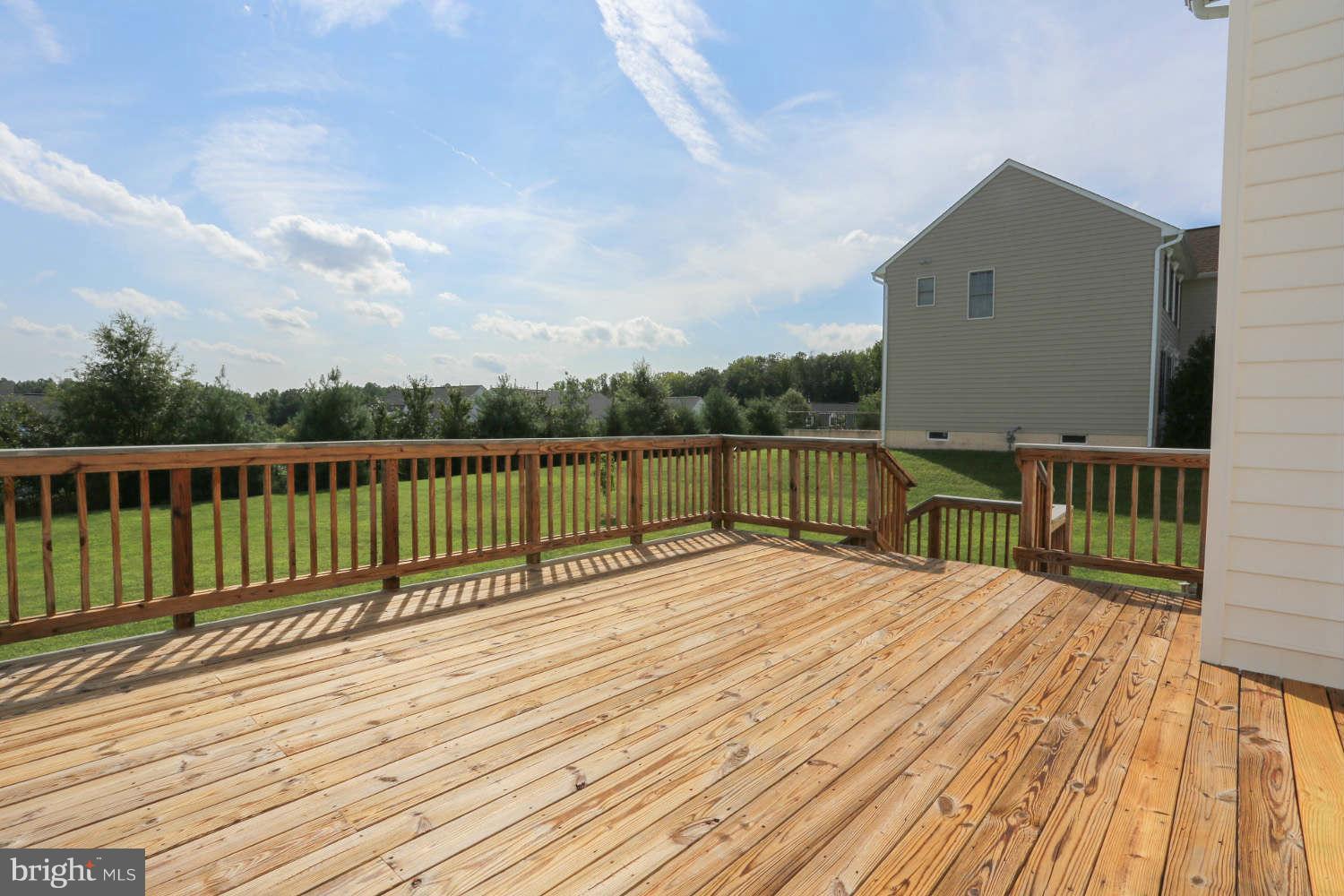 SALEM FIELDS - Residential