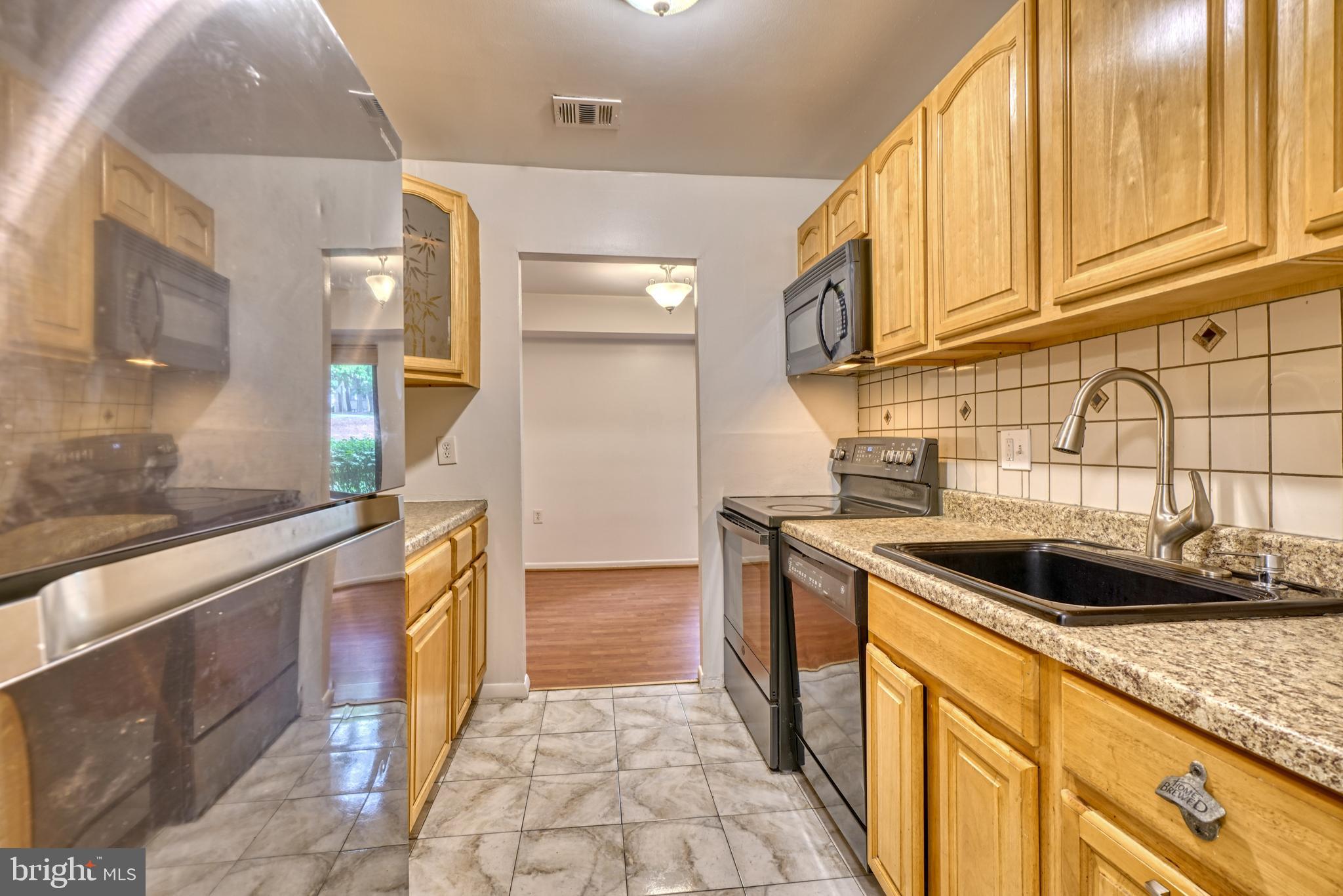 10551 TWIN RIVERS ROAD B-2